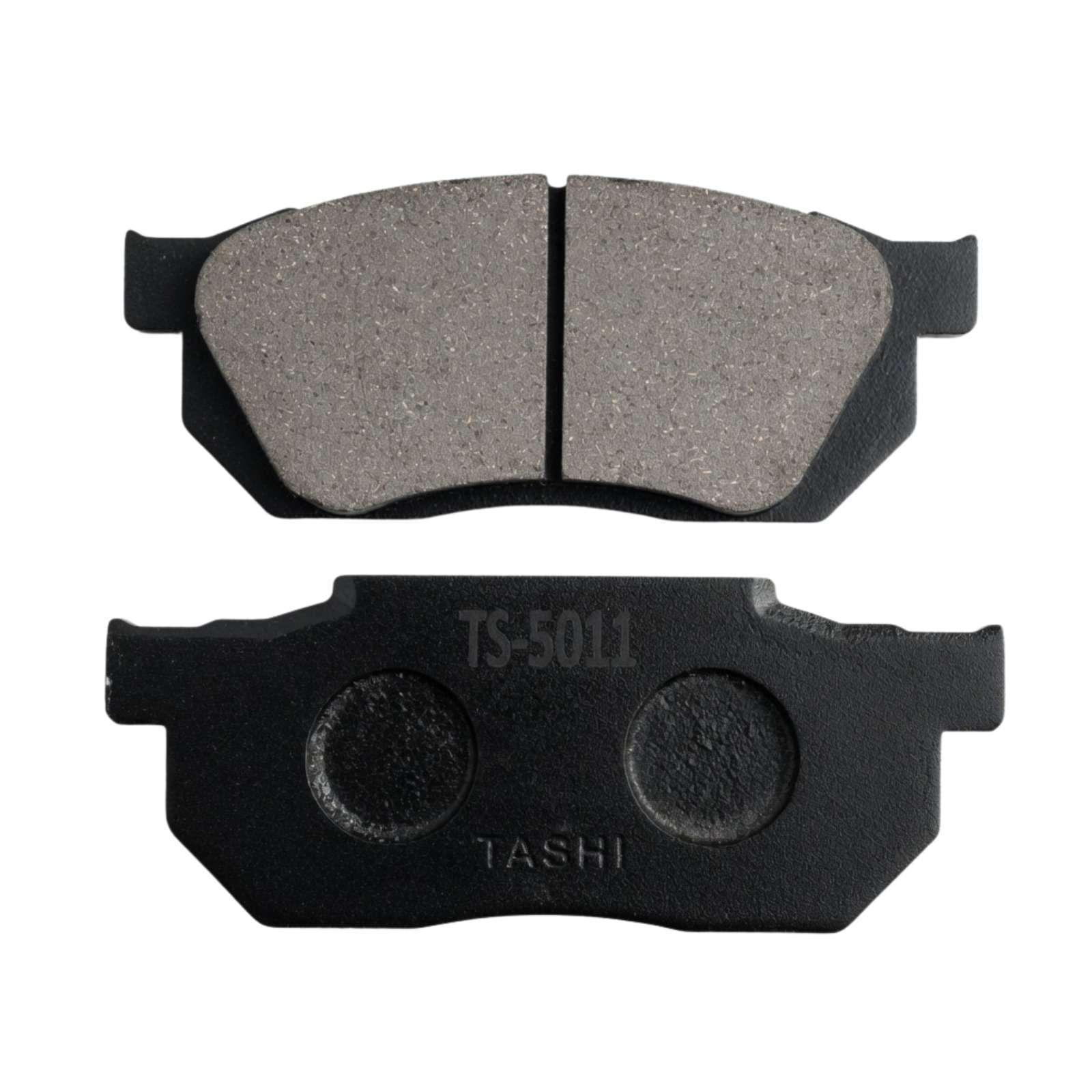 Wagon R (P) — Tashi Brakes
