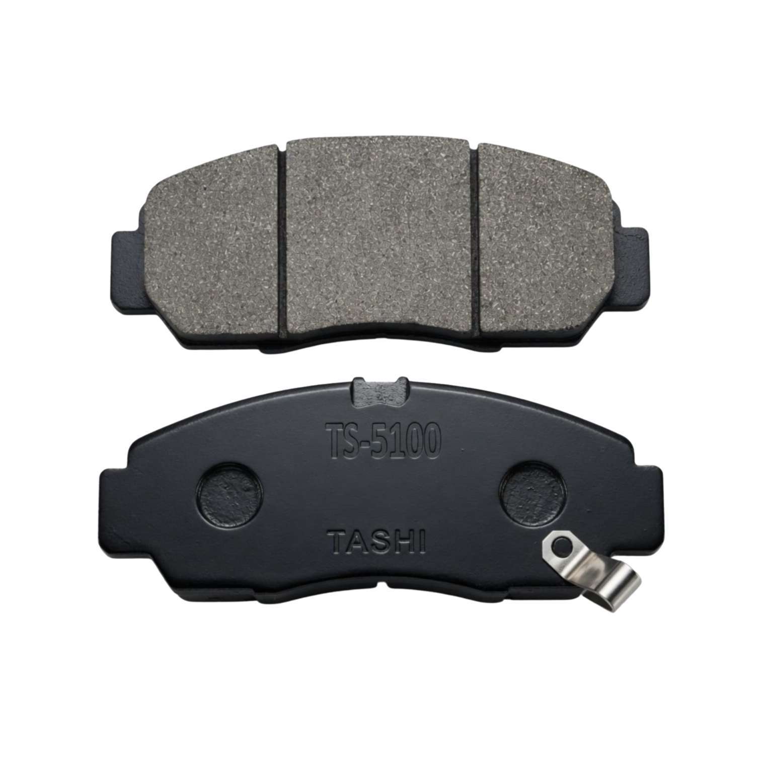 Honda BRV — Tashi Brakes