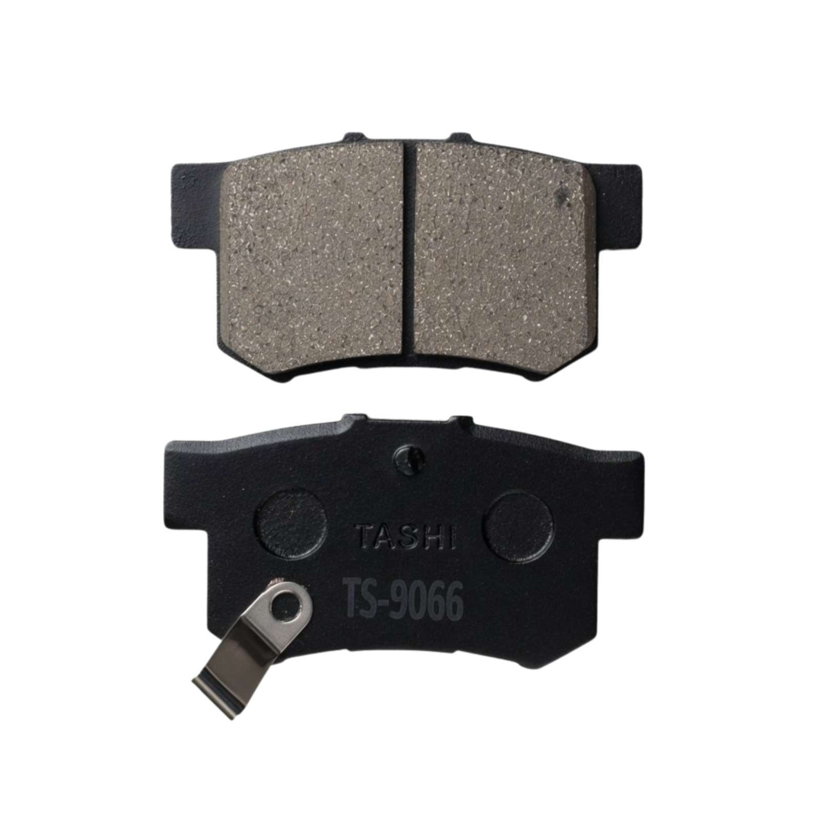 Rebirth (R) — Tashi Brakes