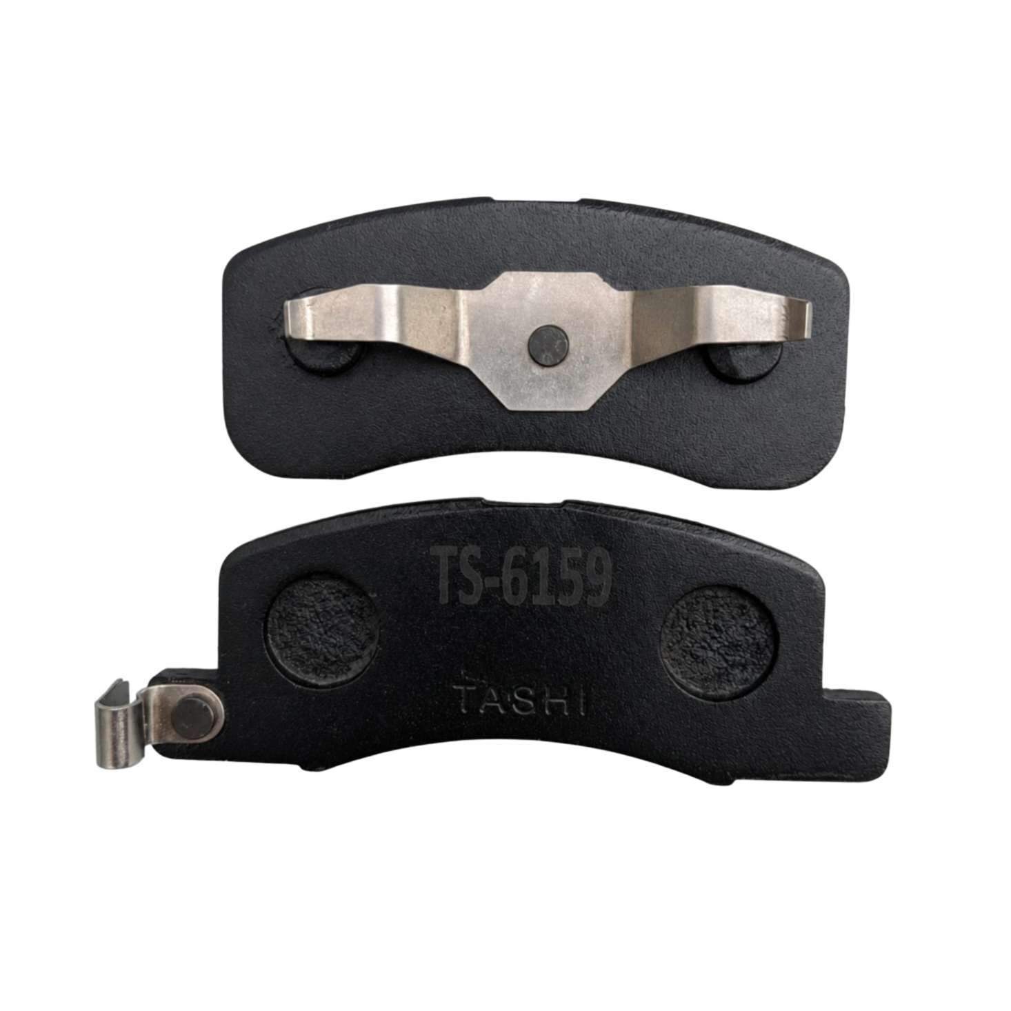 Nissan Dayz — Tashi Brakes