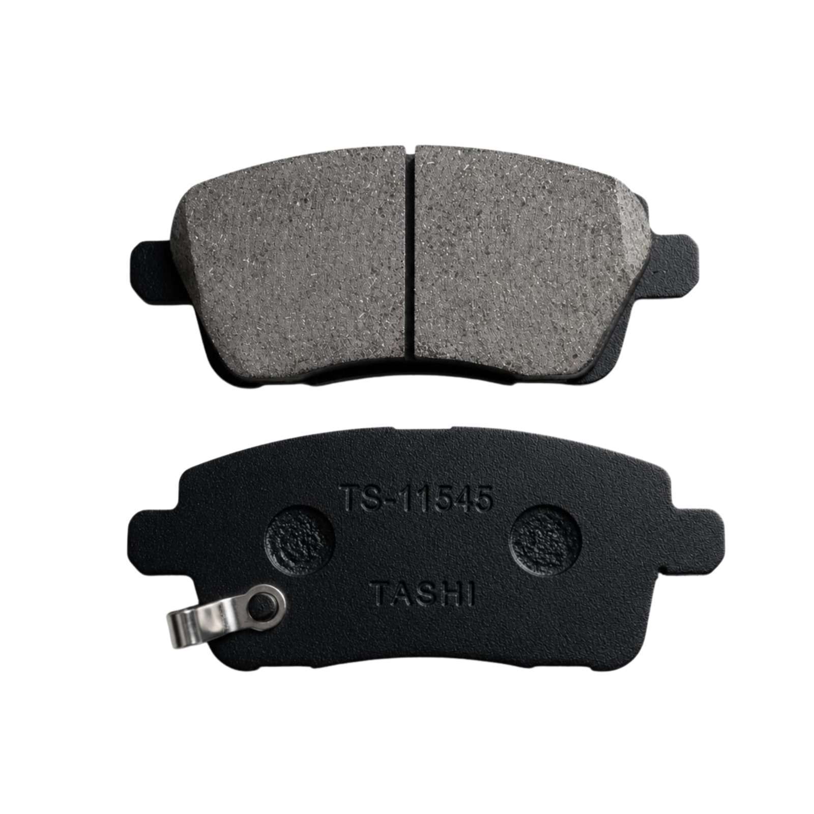 Glory (R) — Tashi Brakes
