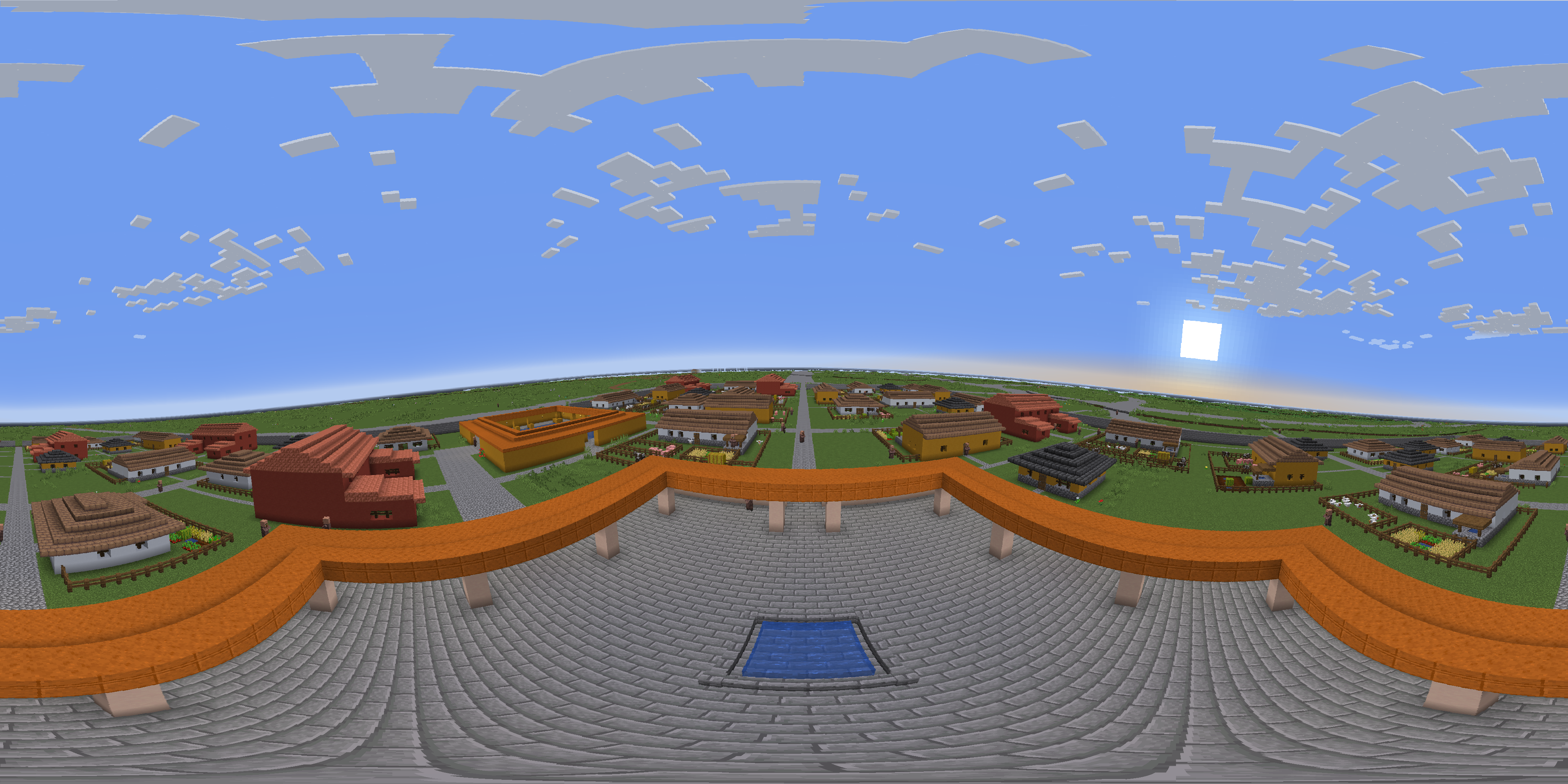 3D Image