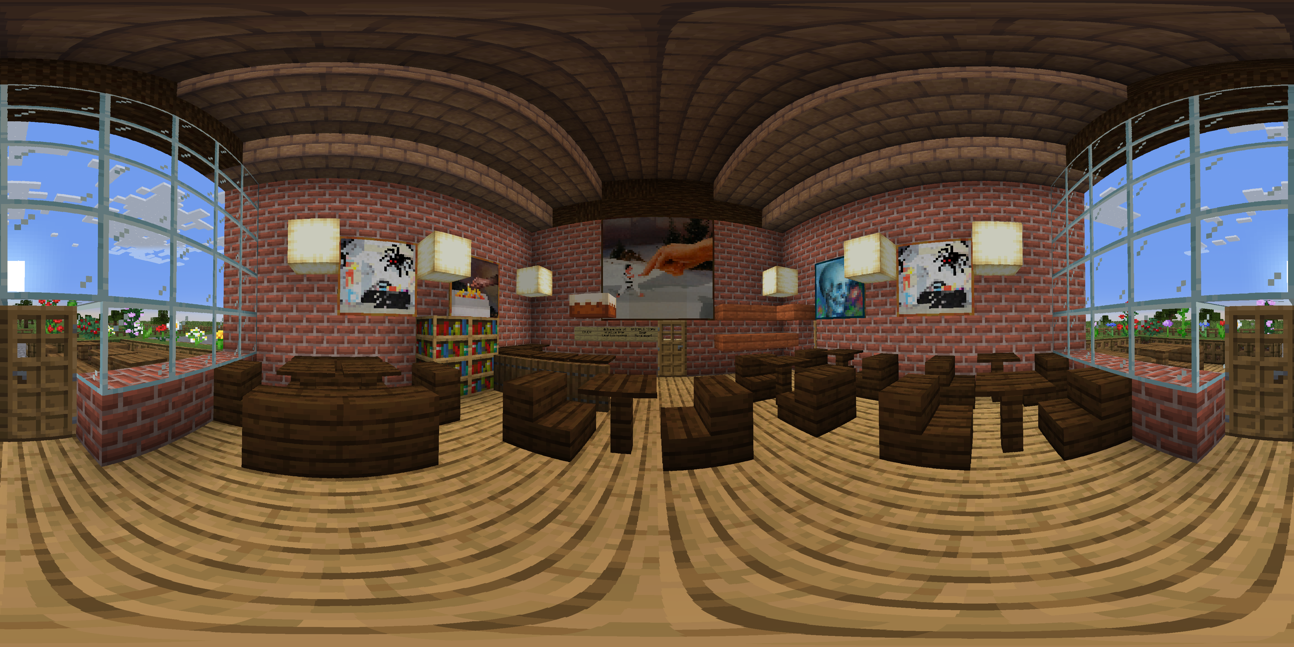 3D Image