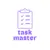 Task Master