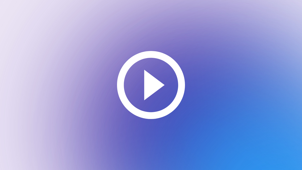 Watch the video