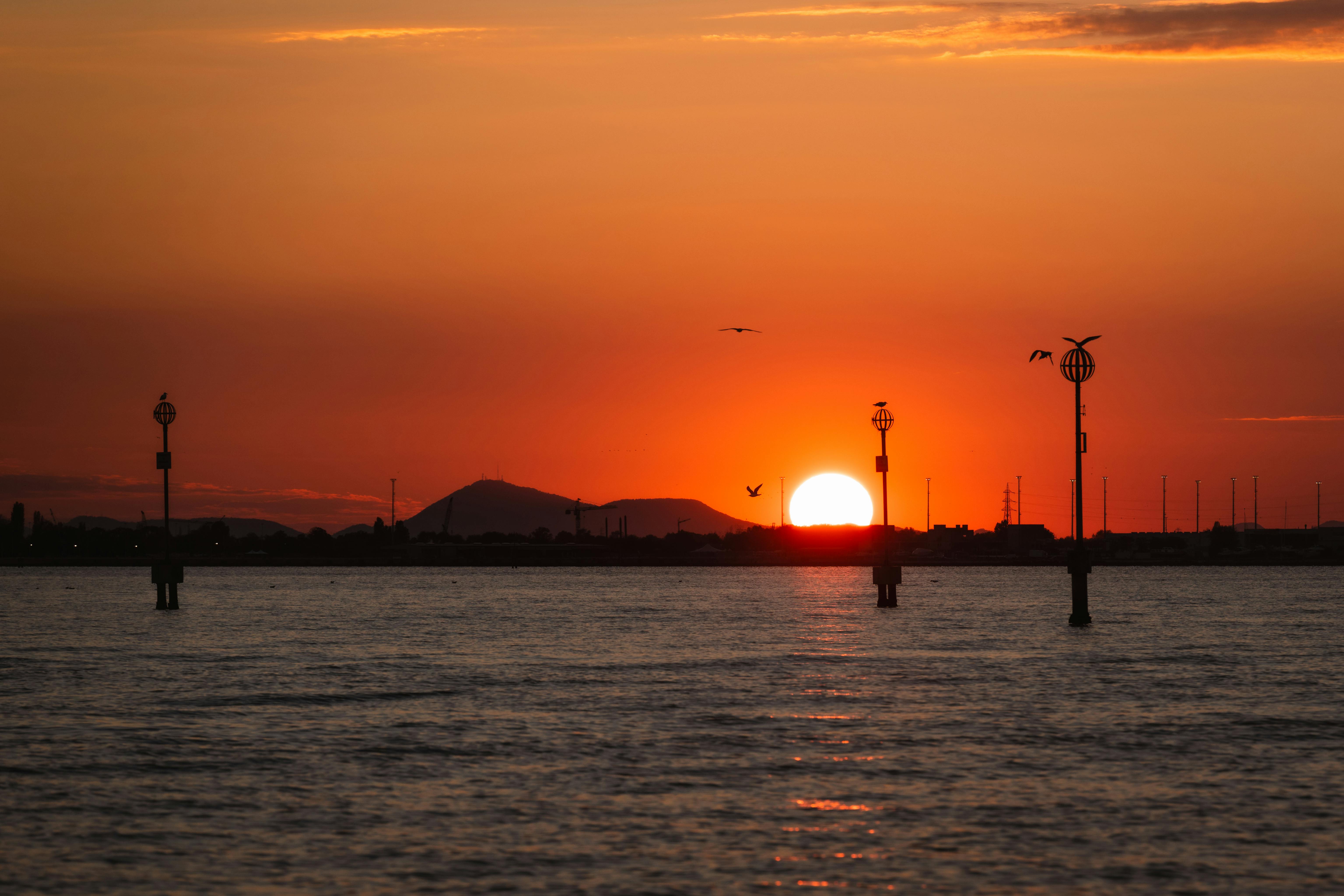 Harbor Counsels