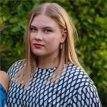 Lumi Vainio
