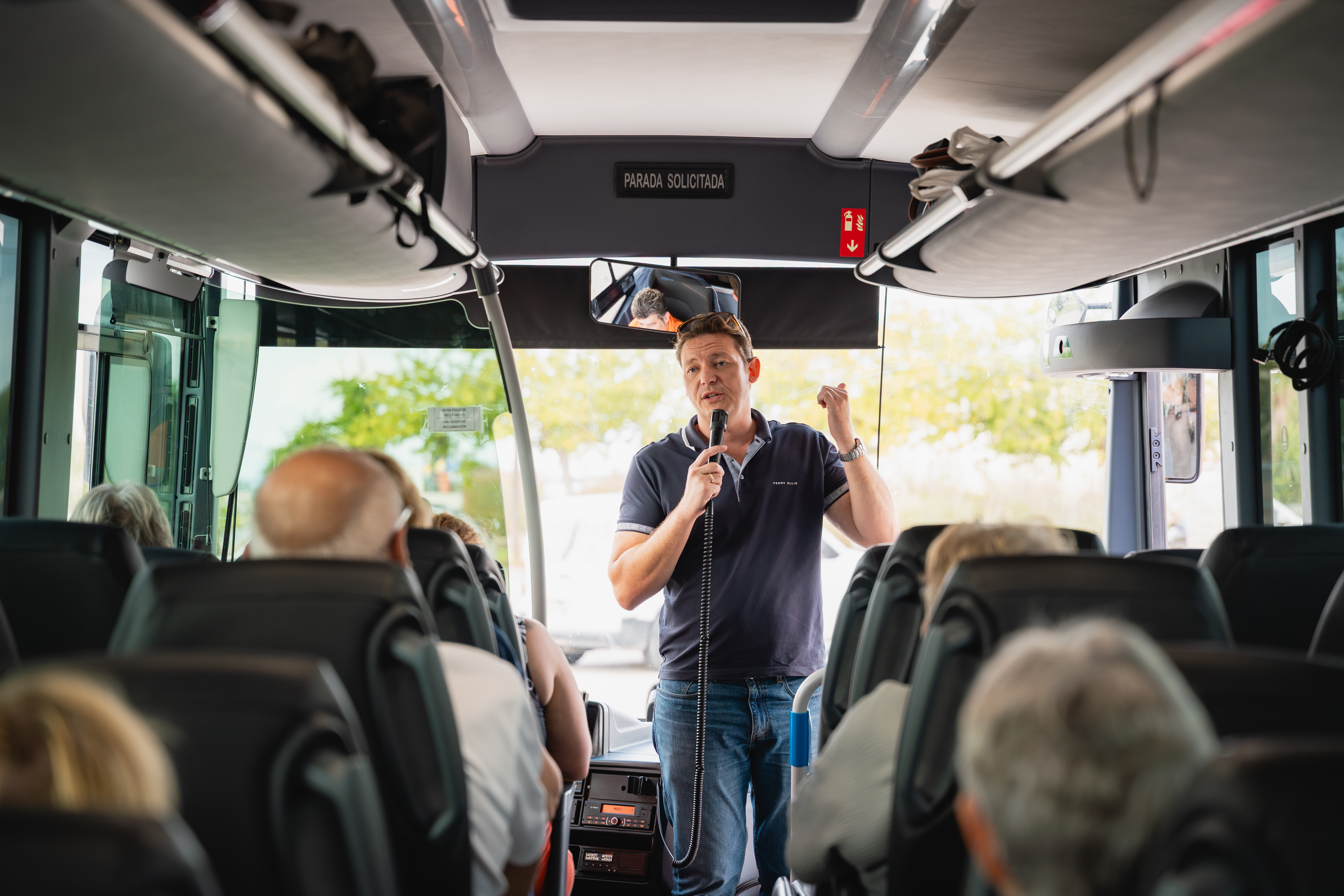 Explore Rural Mallorca Without a Car: The Authentic Way