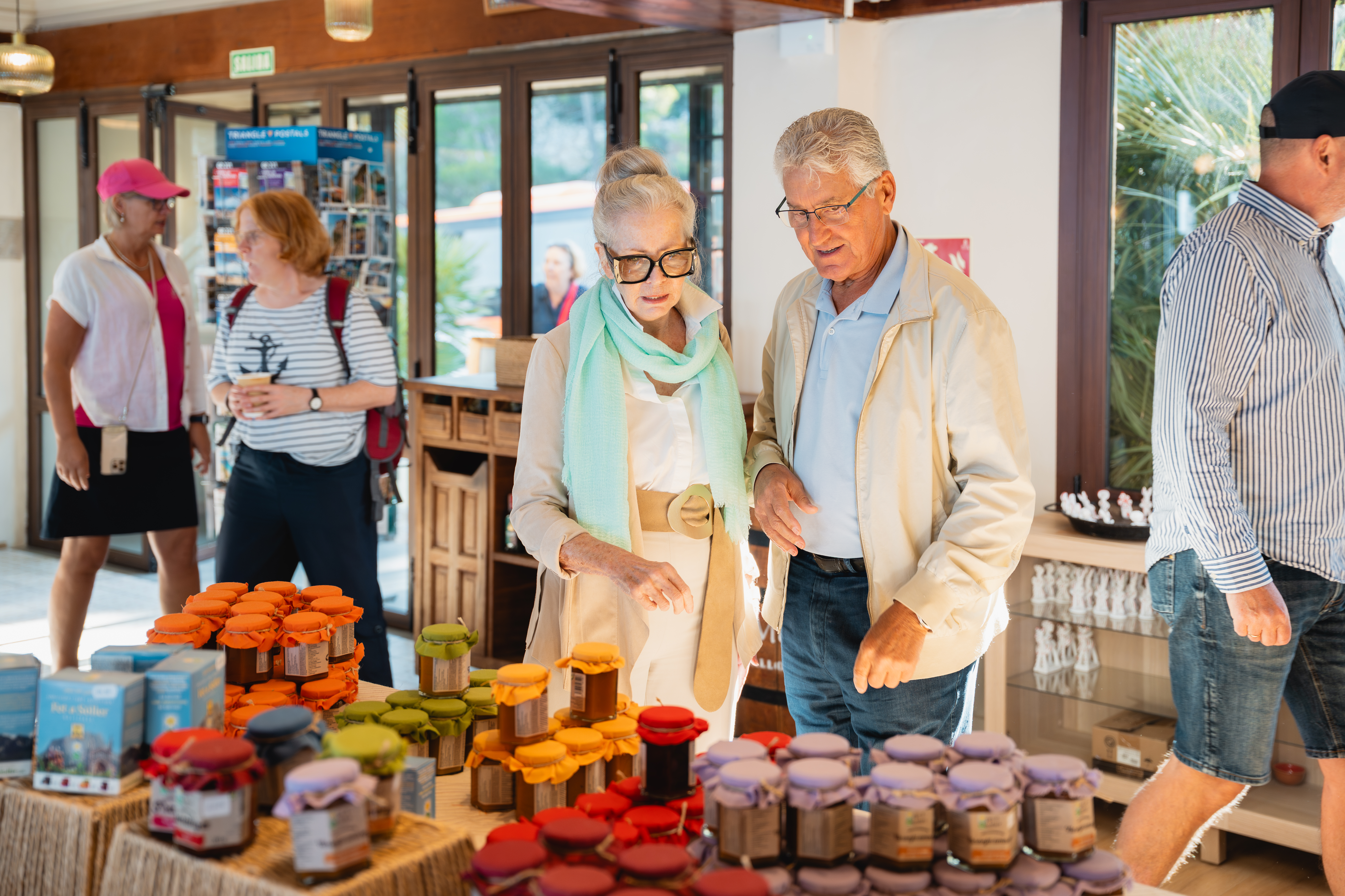 A Taste of Winter: Savoring Mallorca's Hearty Delights on a Culinary Tour