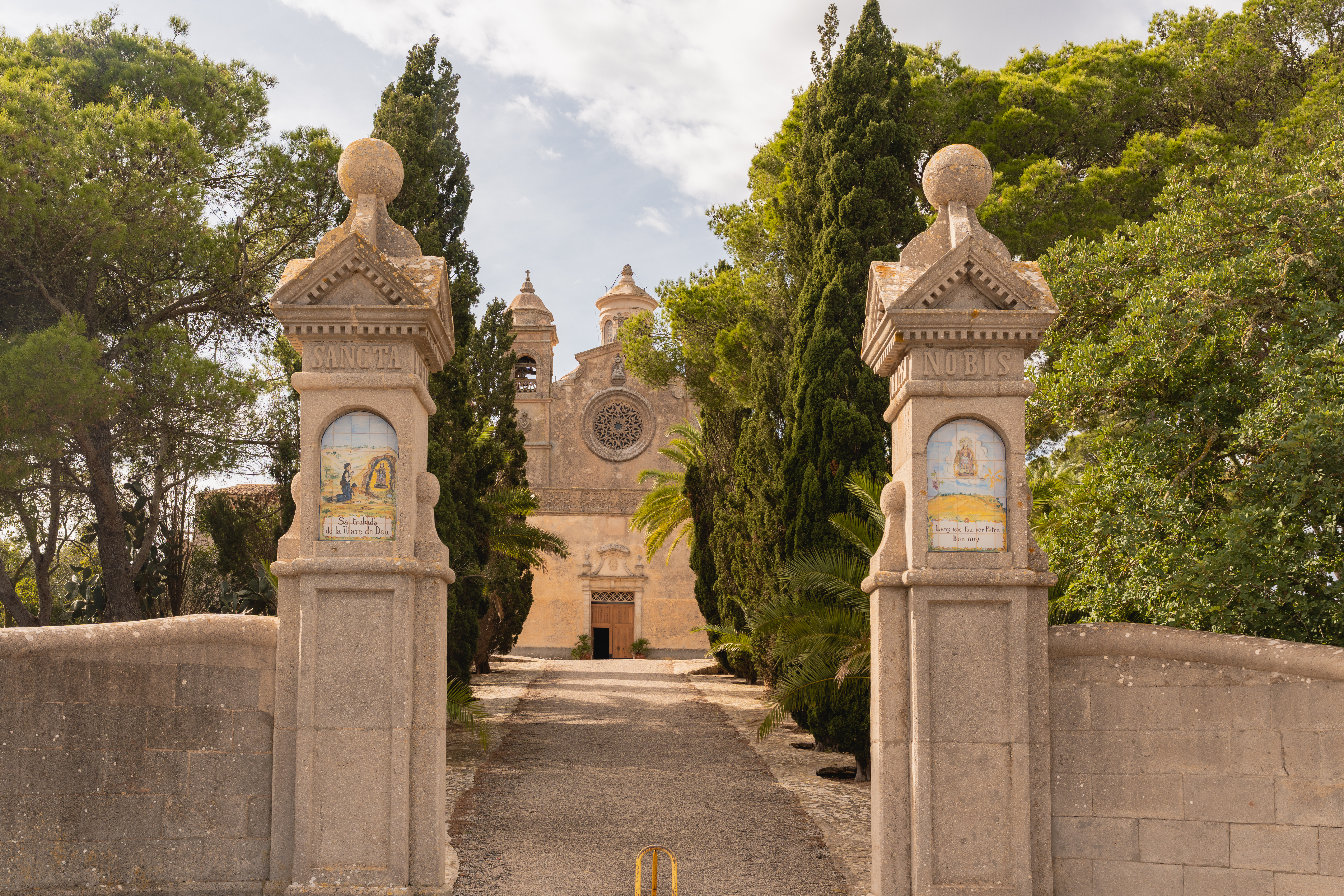 Tour gallery image 2