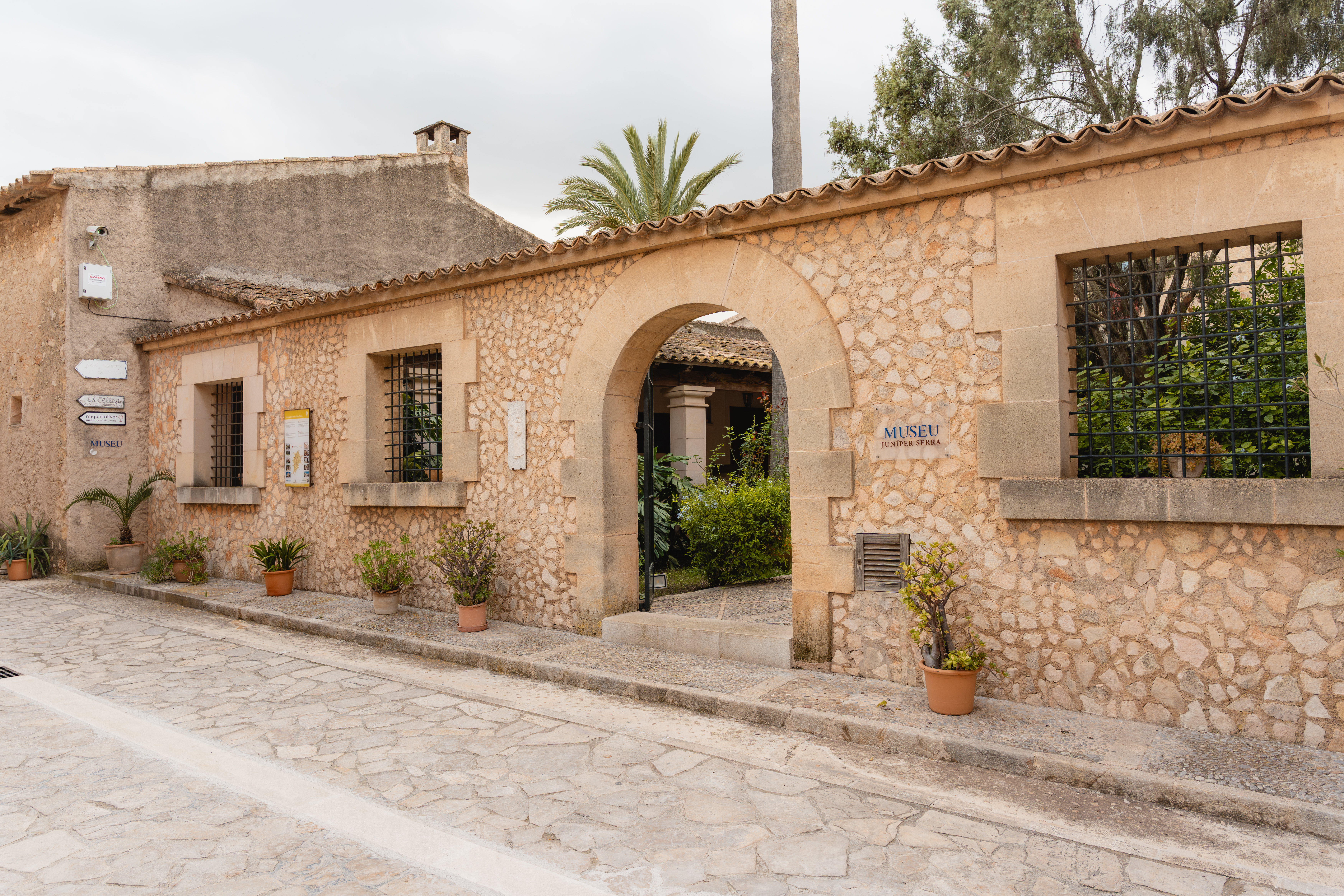 Tour gallery image 3