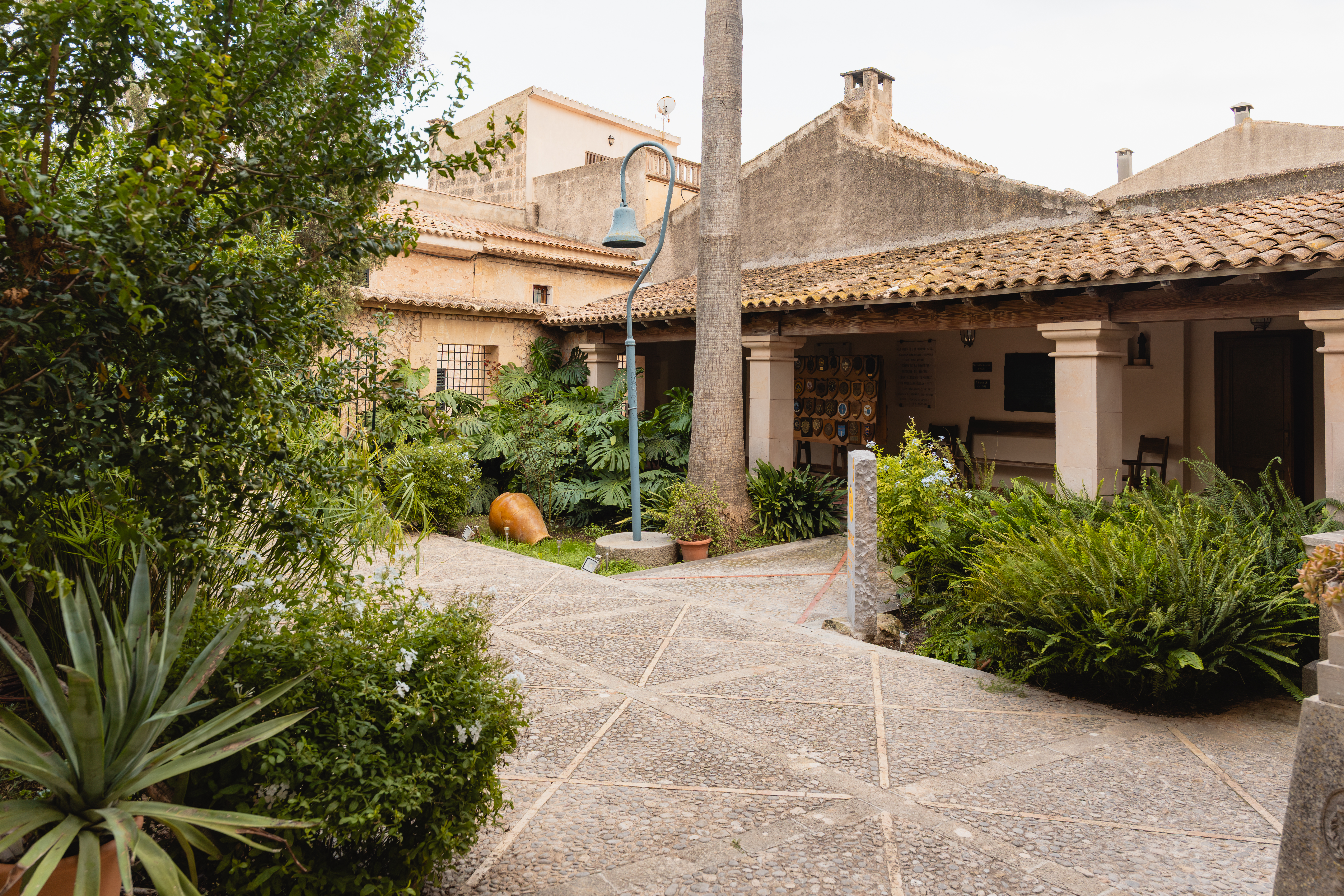 Tour gallery image 4