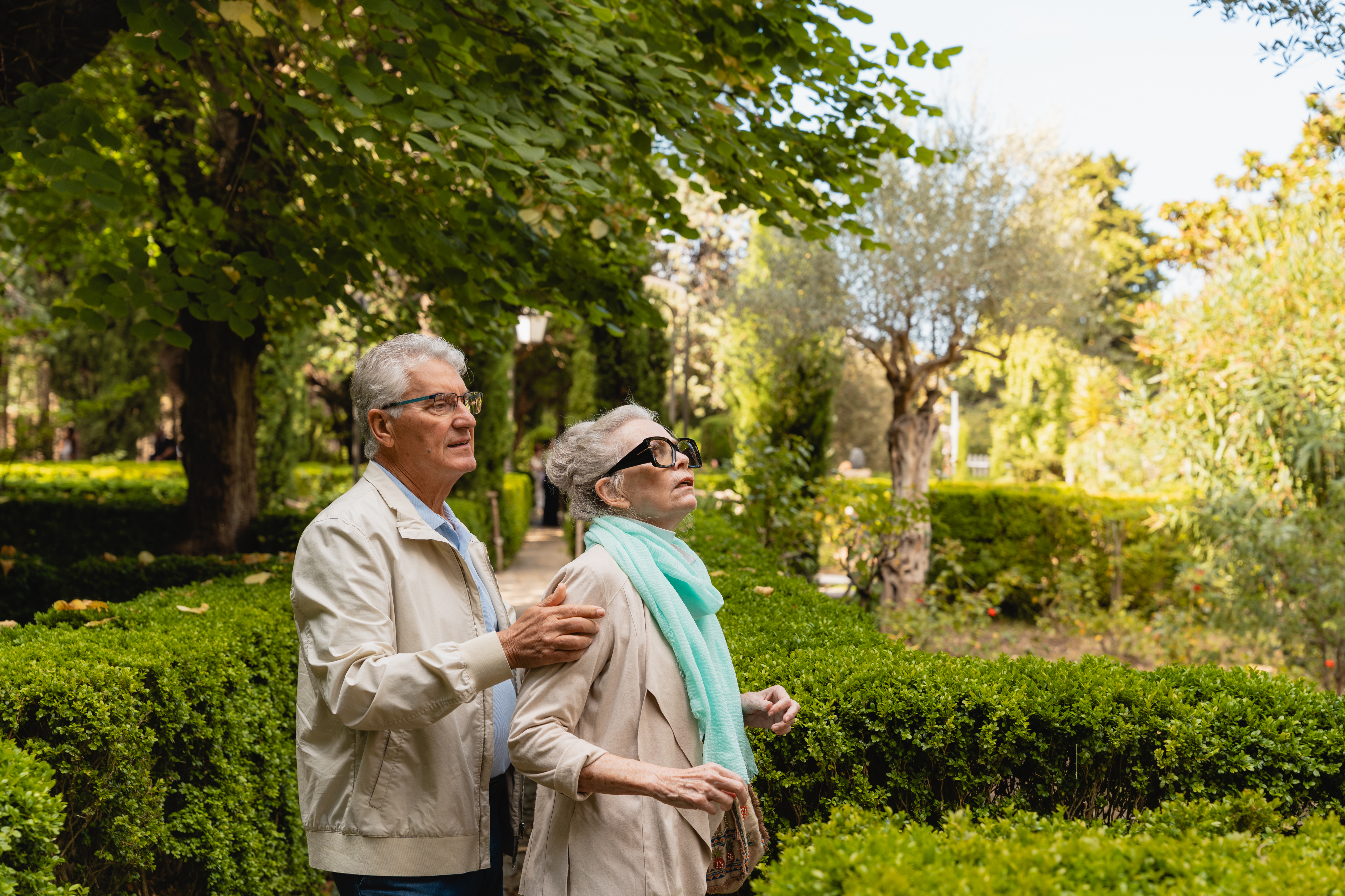 Tour gallery image 6