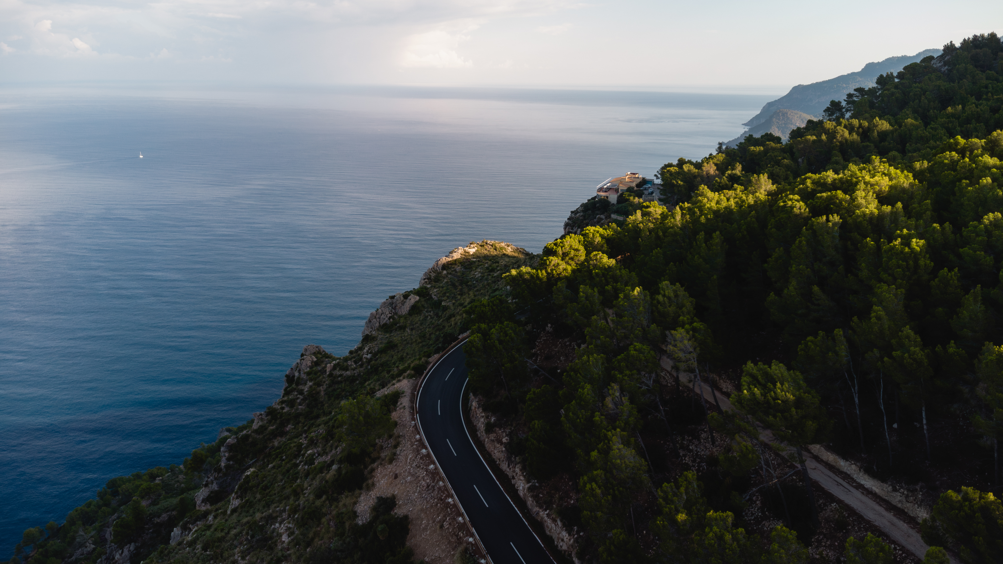 Tour gallery image 7