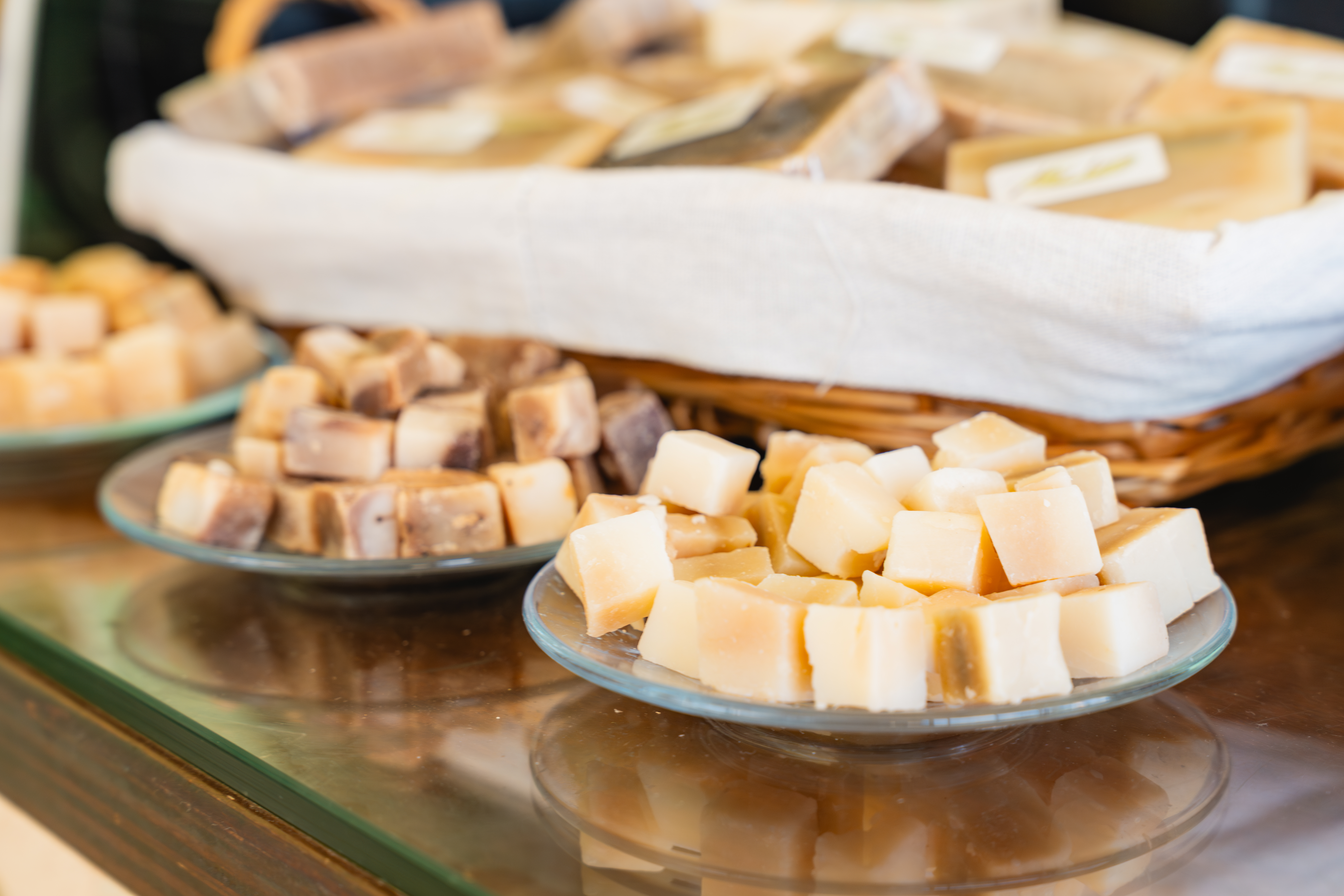 Tour gallery image 3