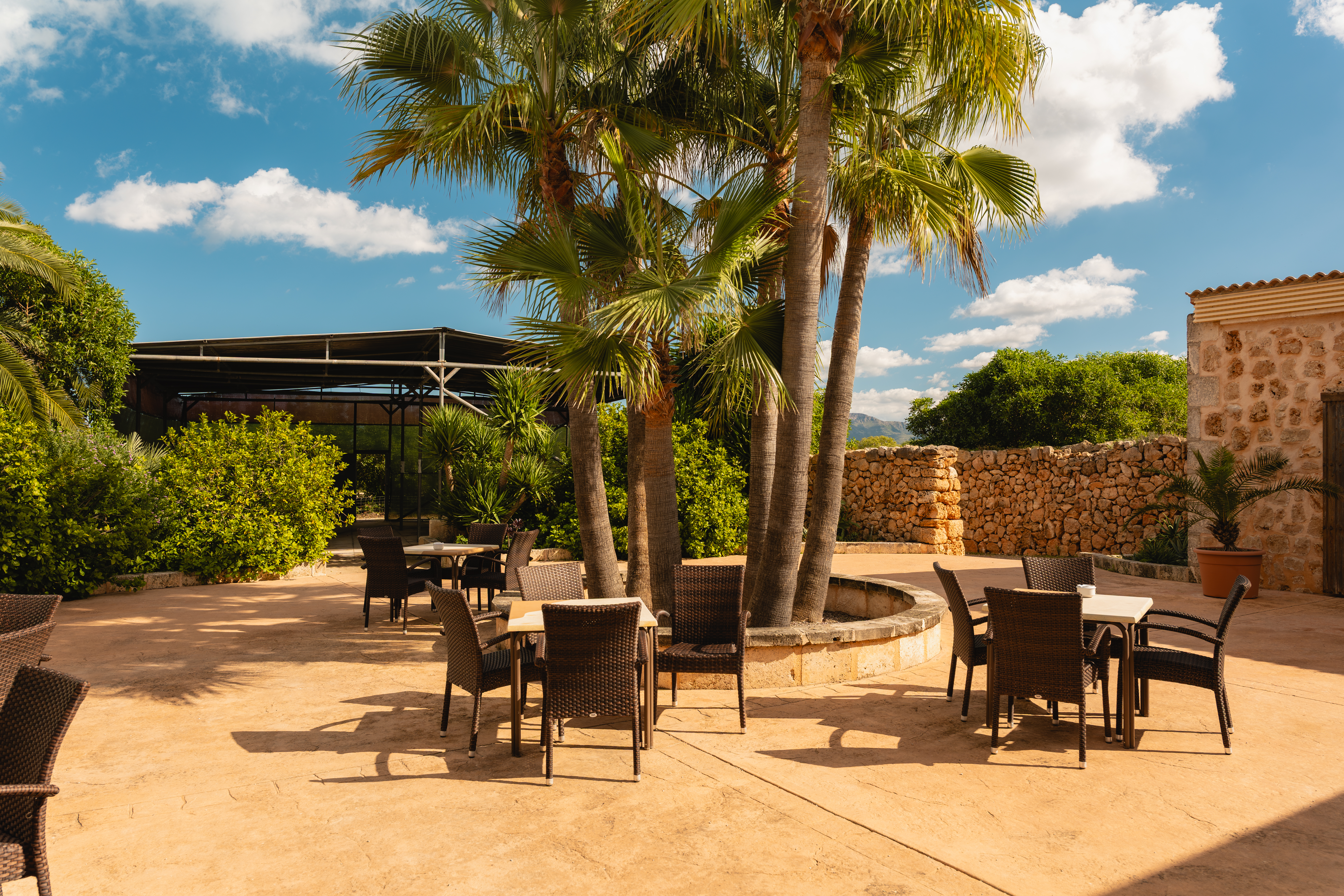 Tour gallery image 4