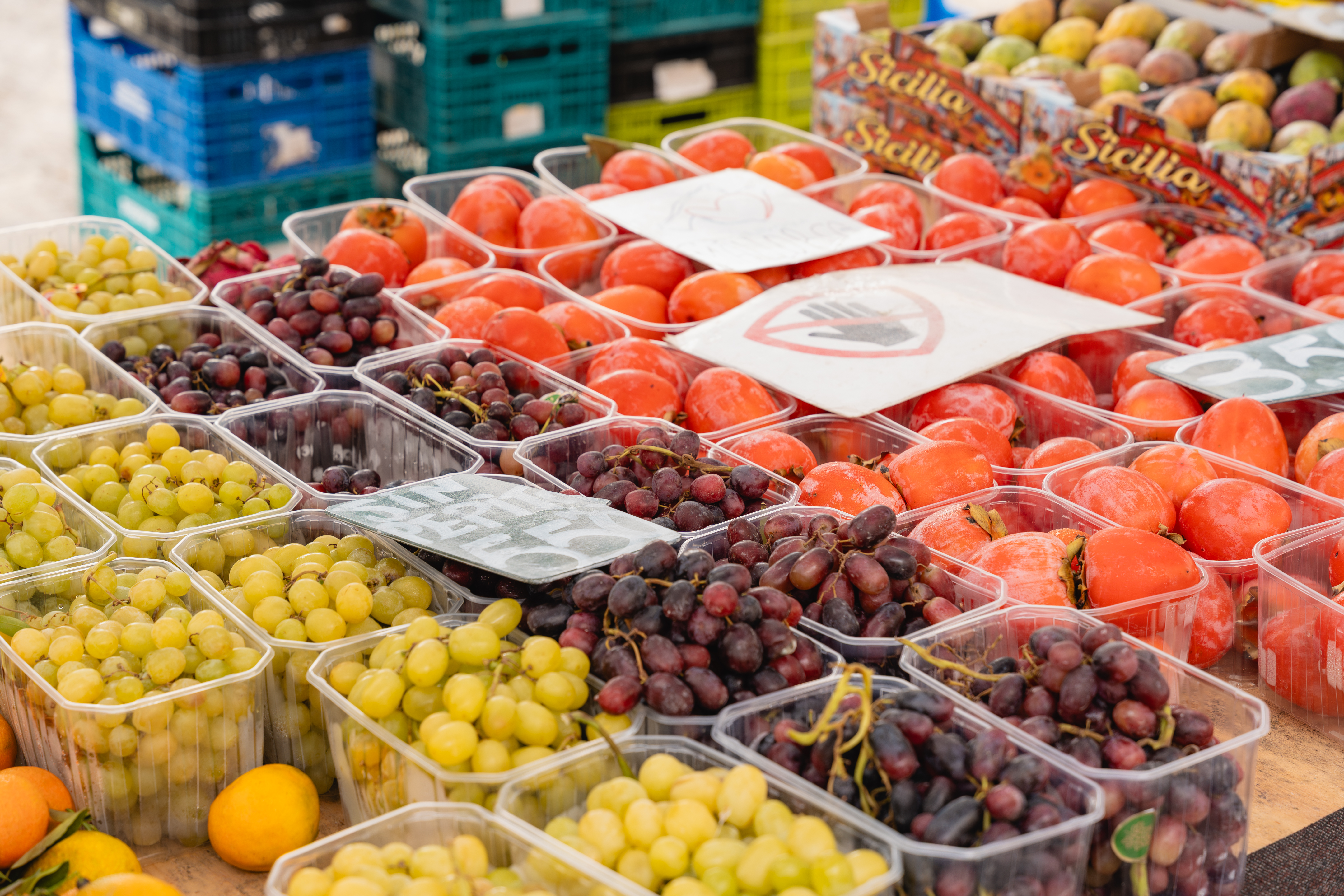 Tour gallery image 5