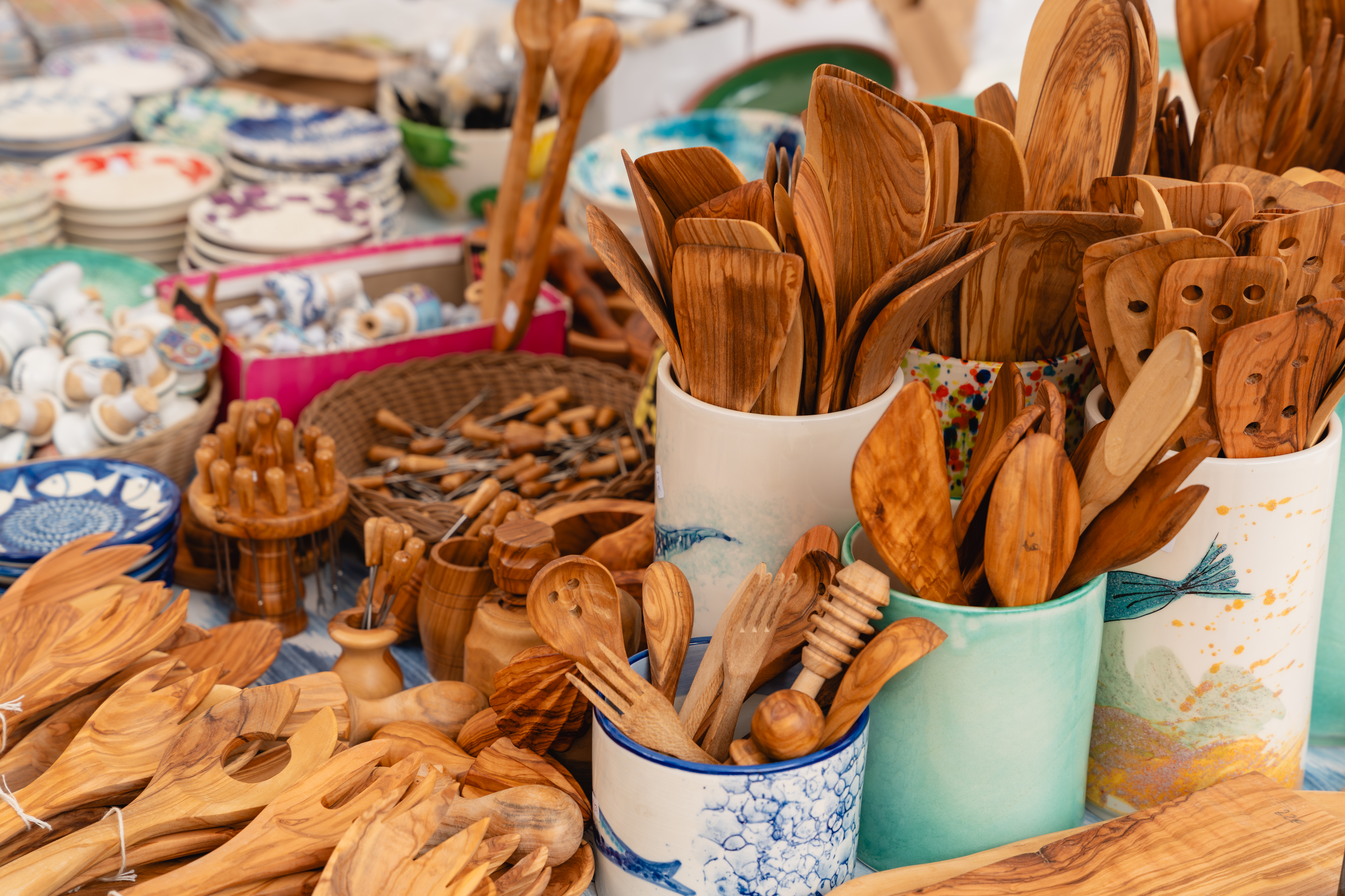 Tour gallery image 6