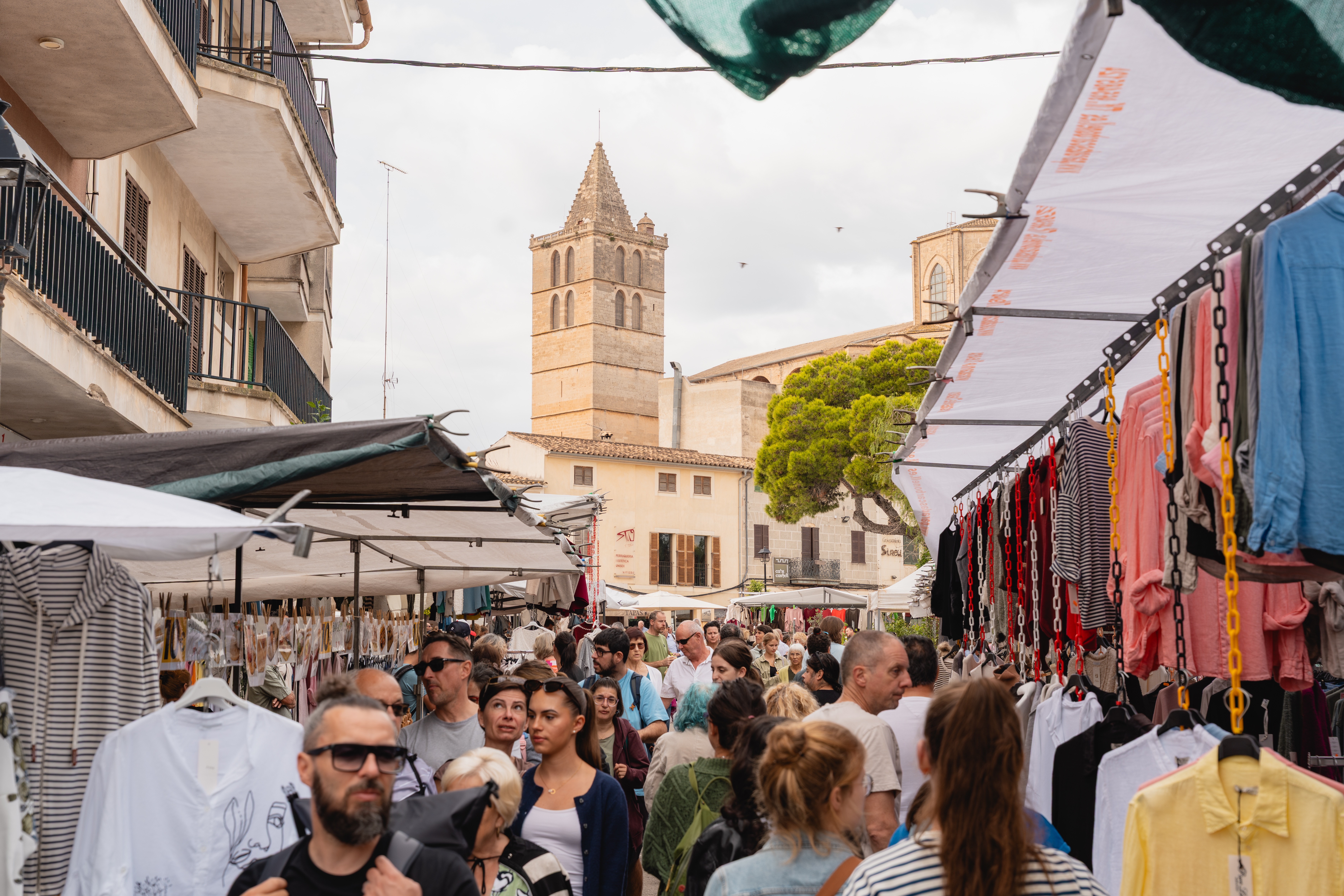 Tour gallery image 7