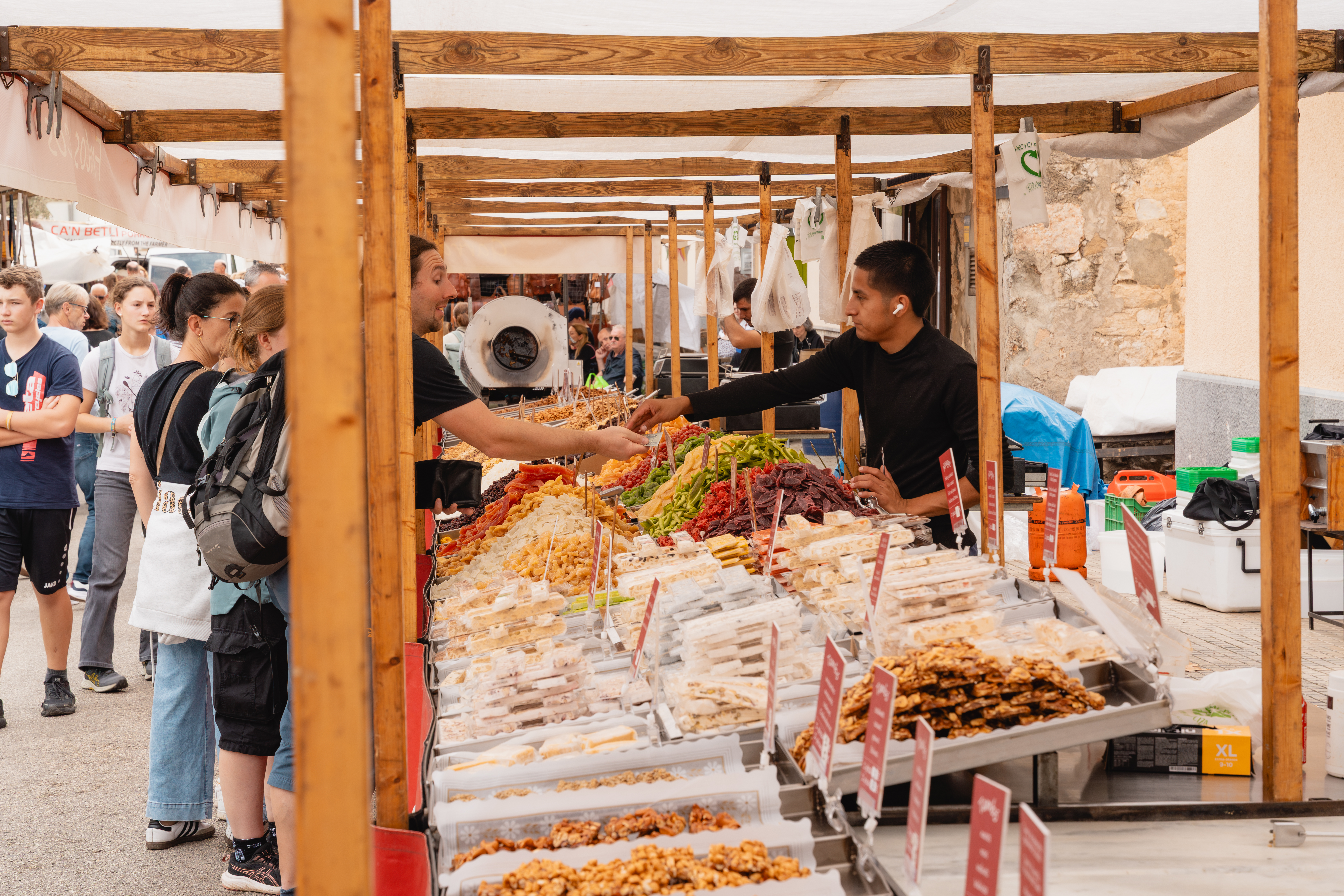 Tour gallery image 8