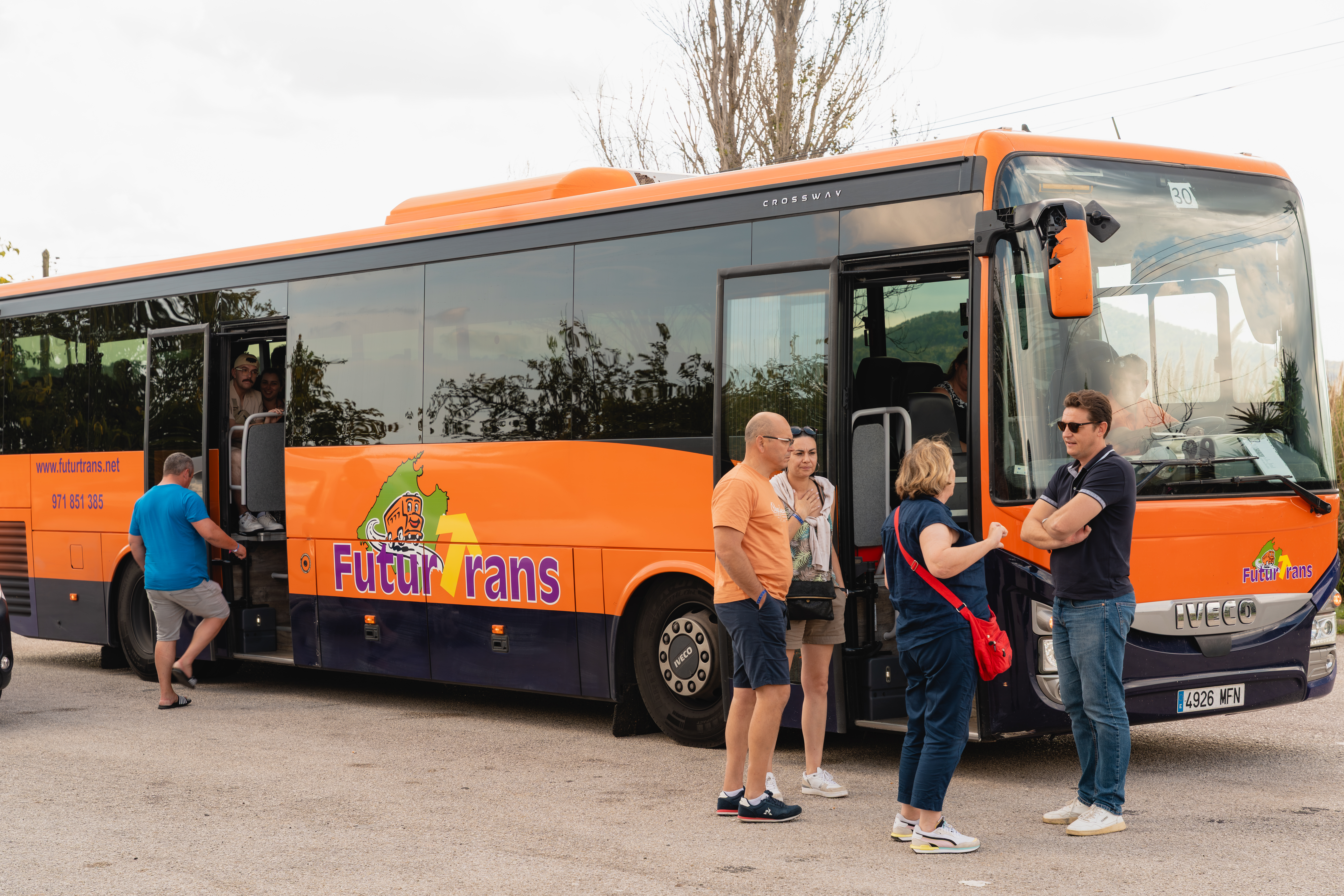 Tour gallery image 9