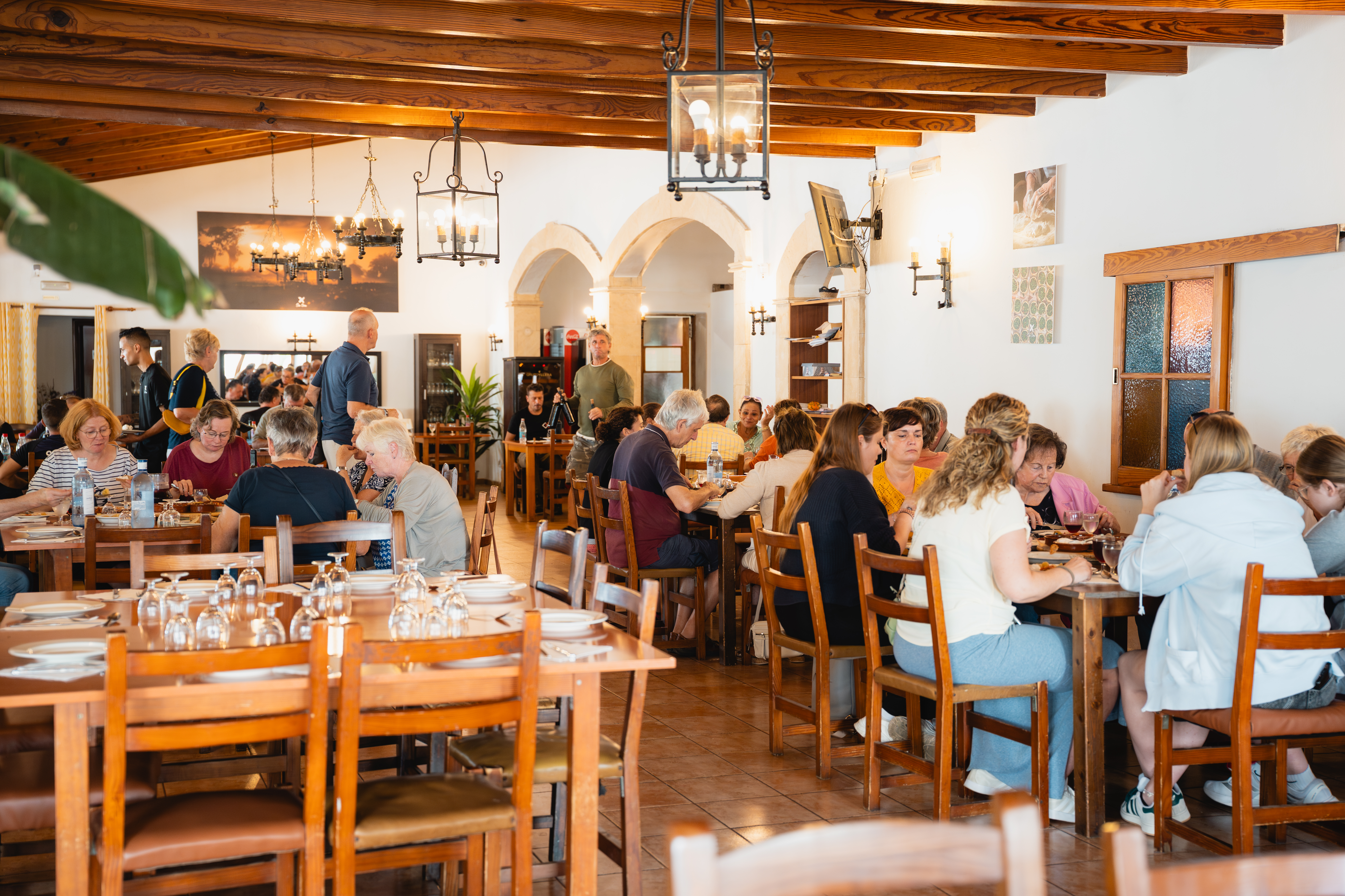 Tour gallery image 10