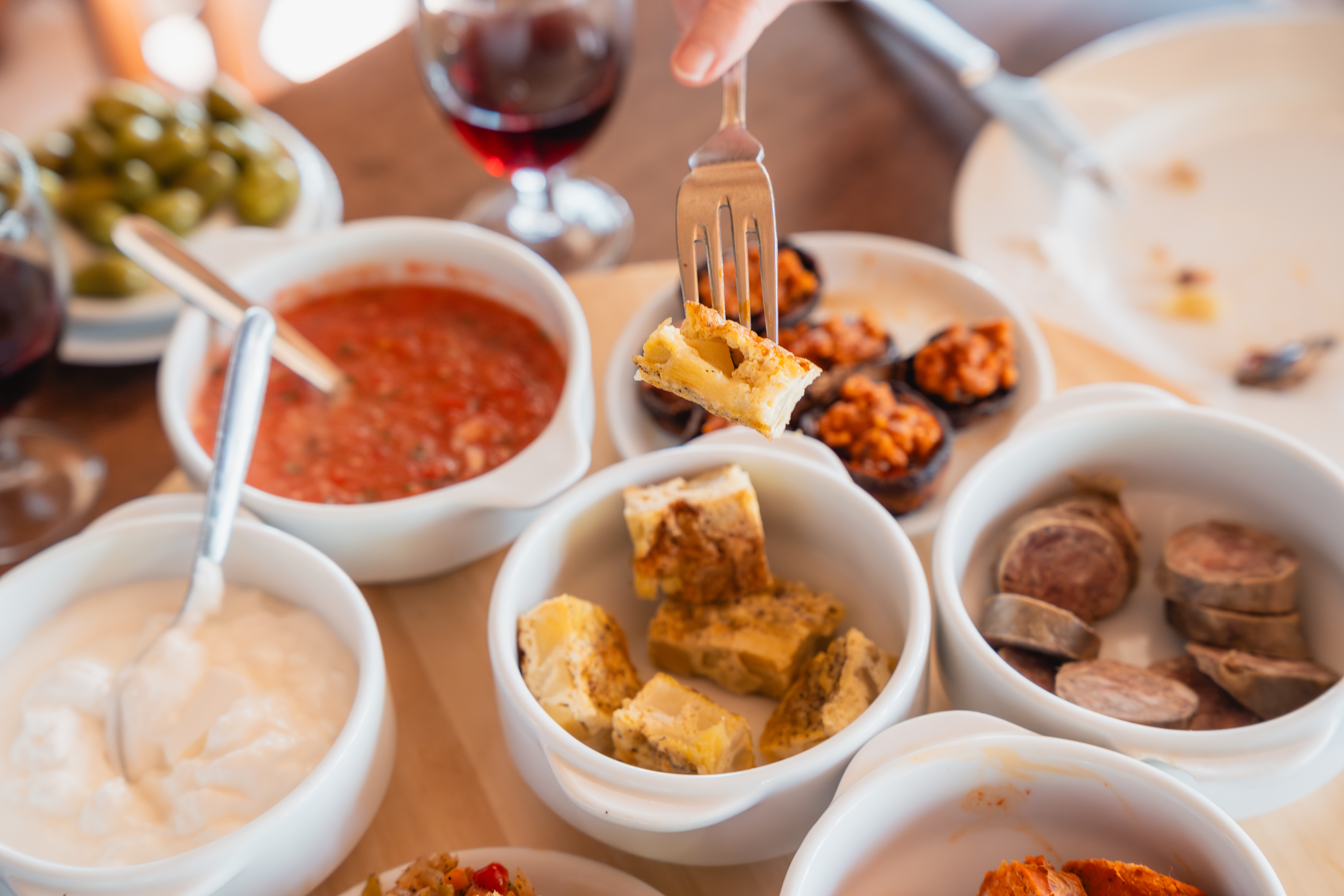 Tour gallery image 11