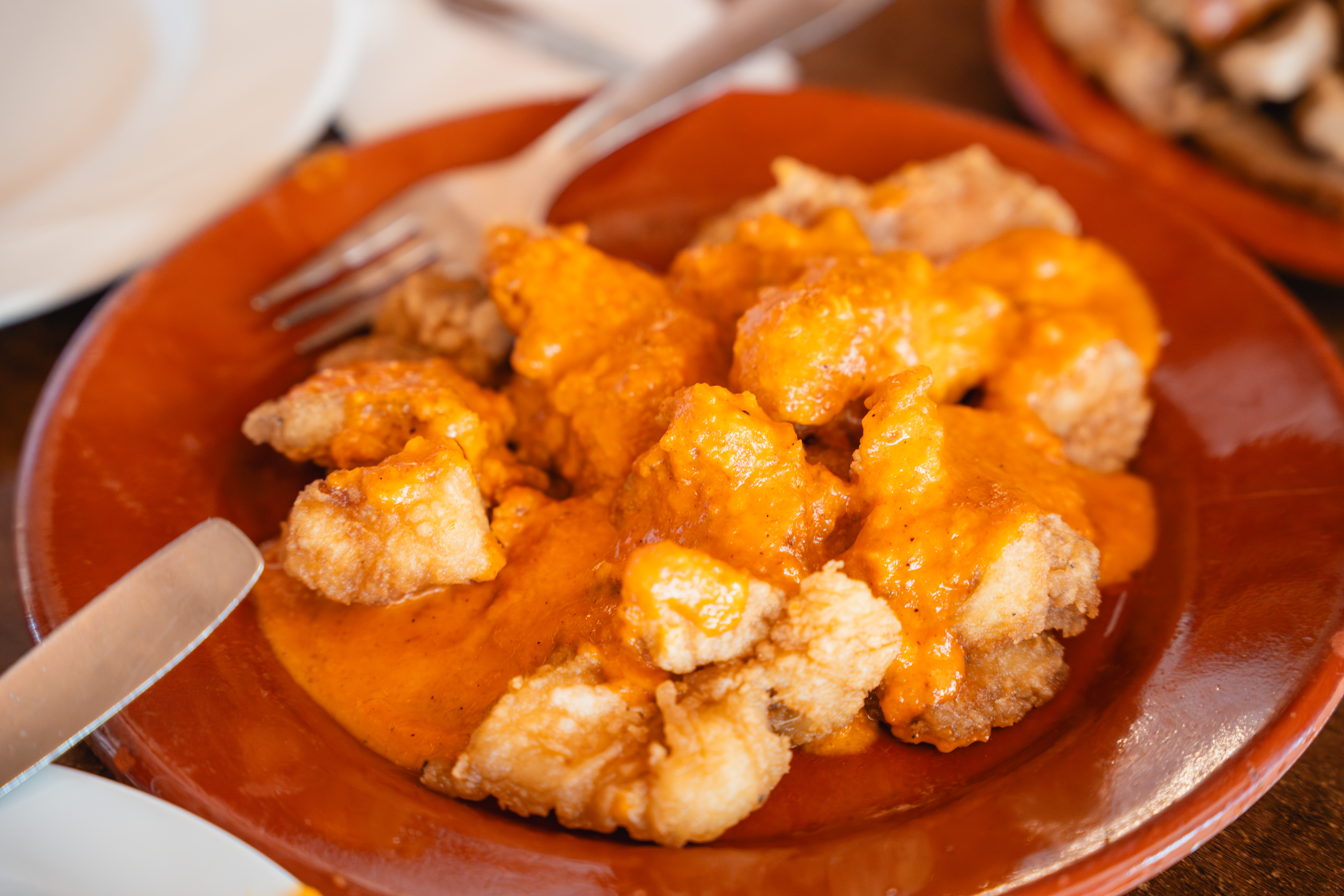 Tour gallery image 12