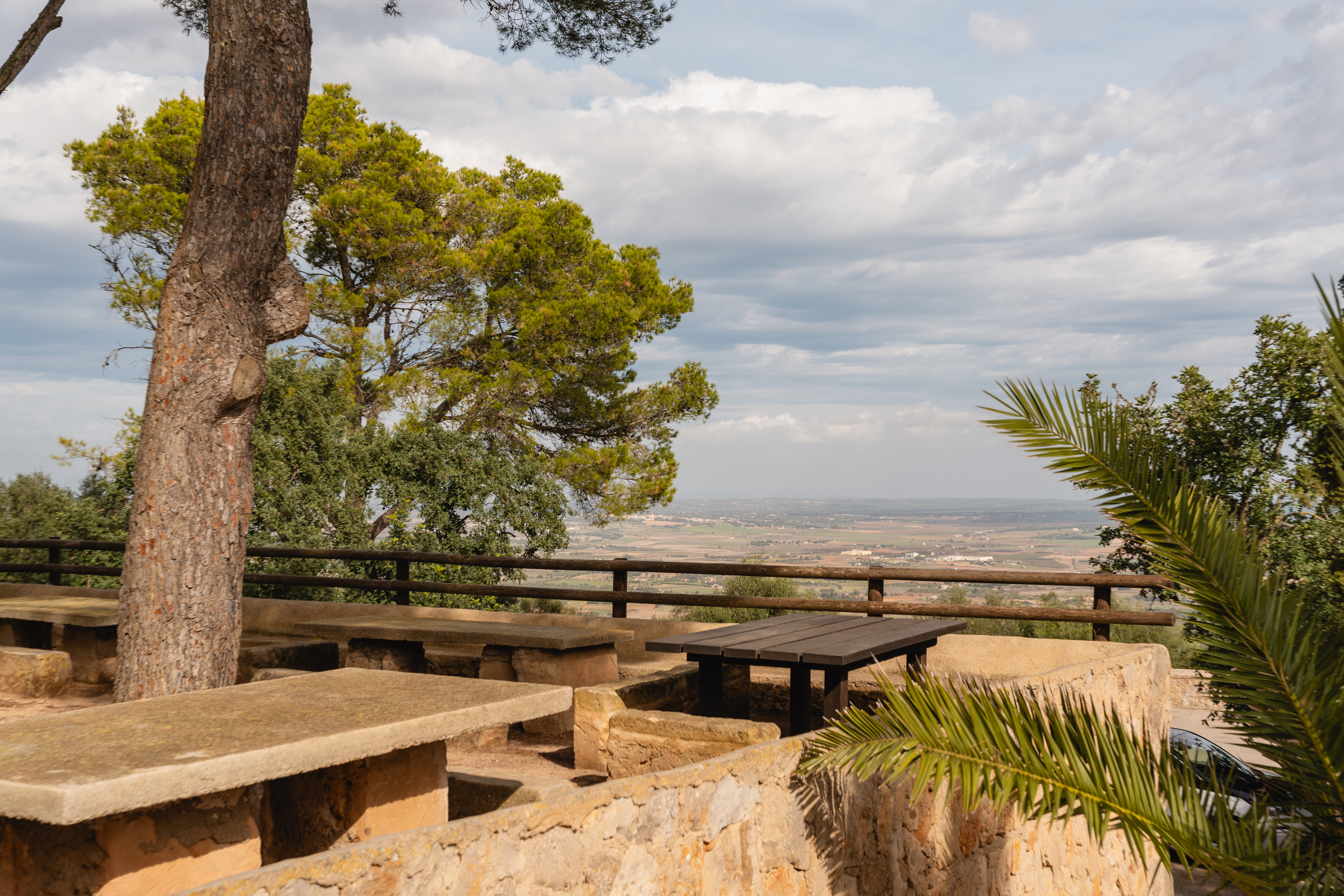 Tour gallery image 14