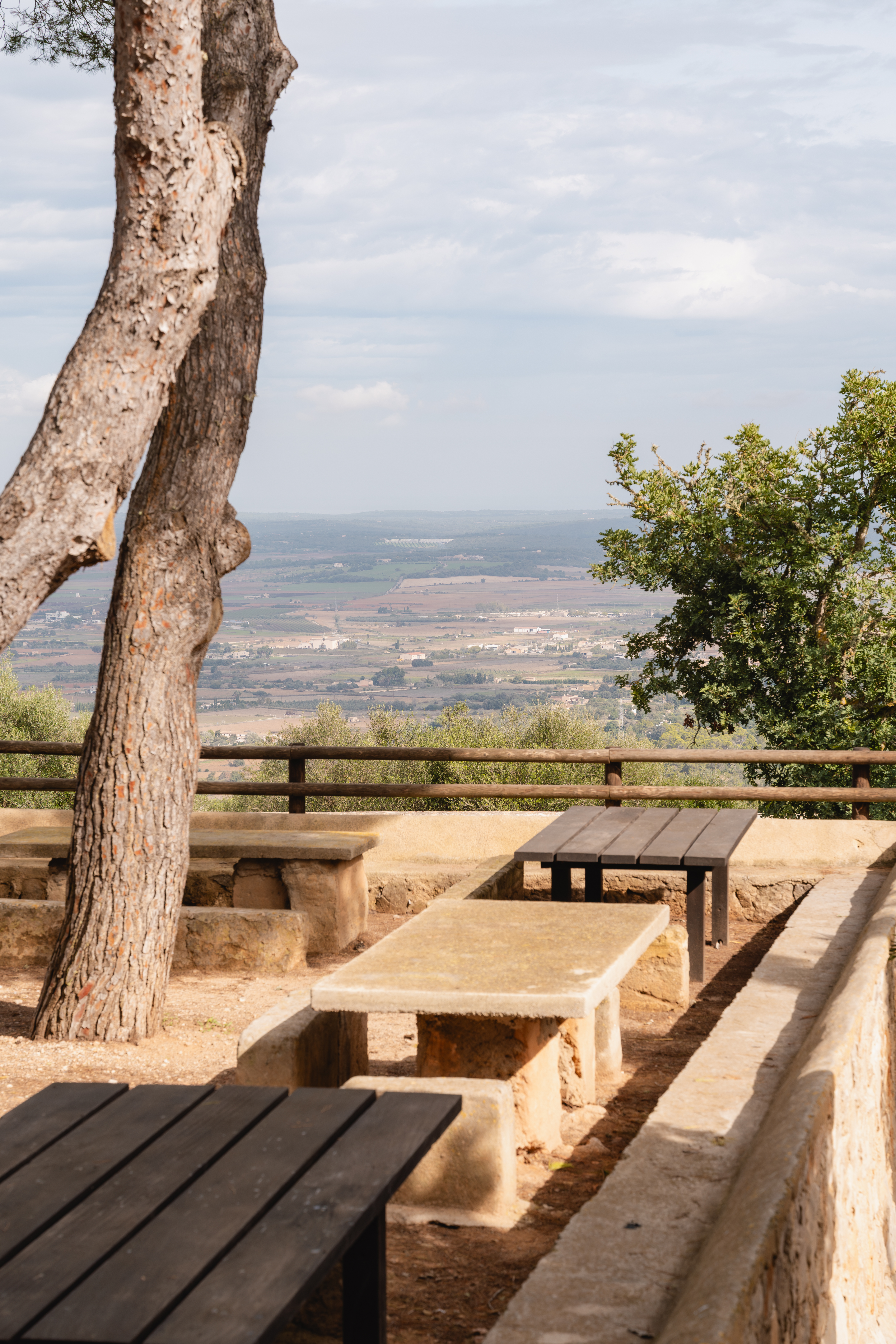 Tour gallery image 16