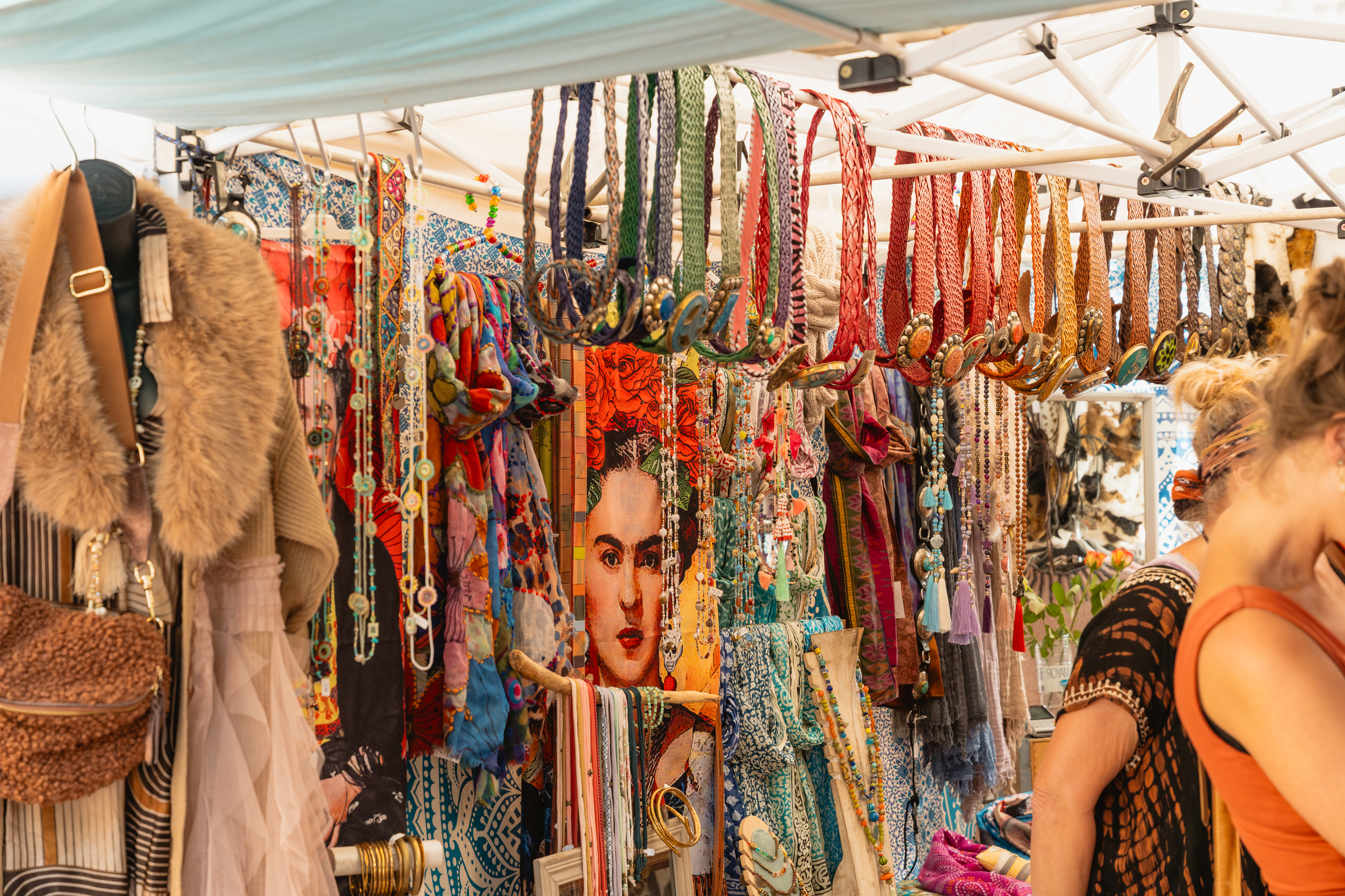 Tour gallery image 2