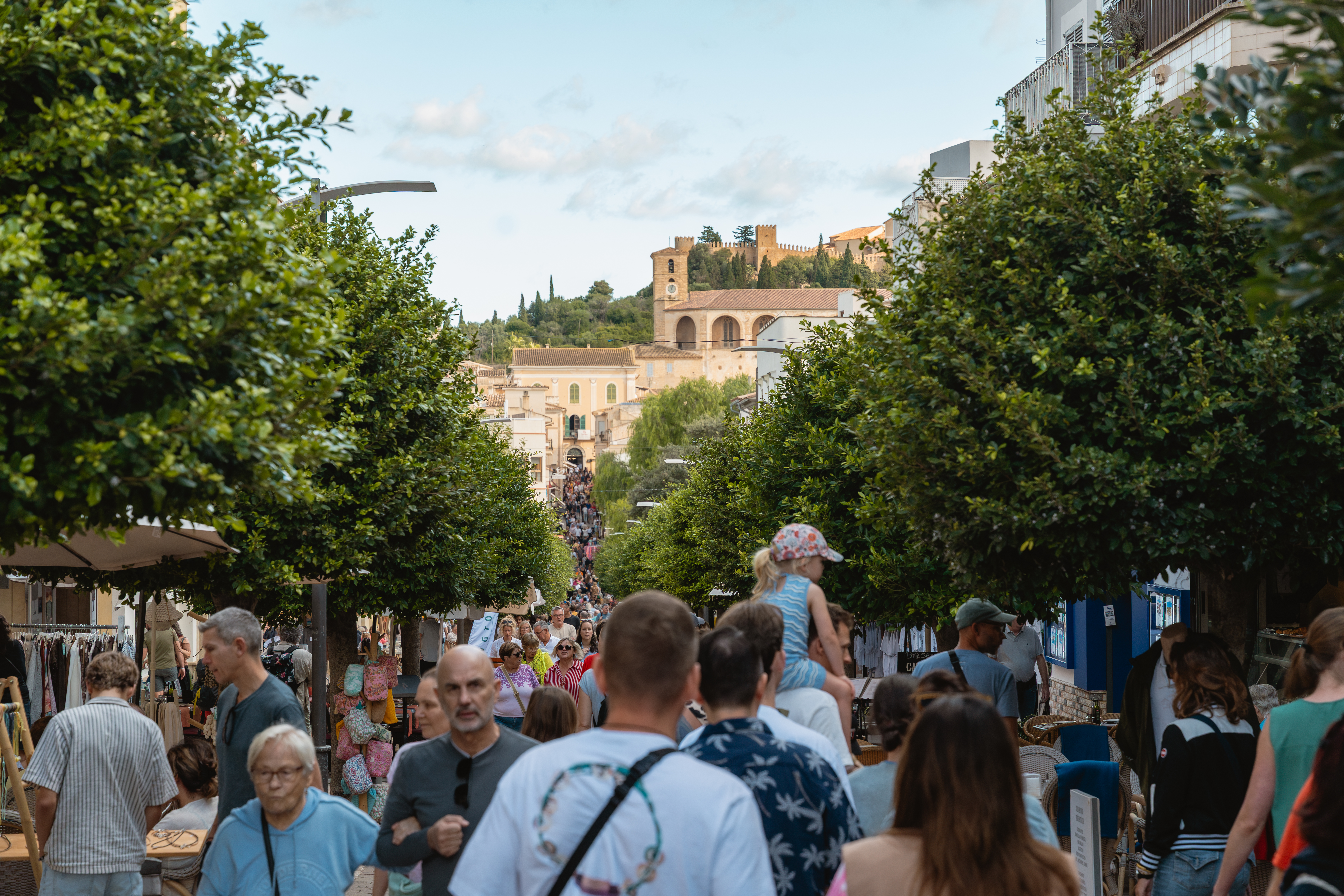 Tour gallery image 3