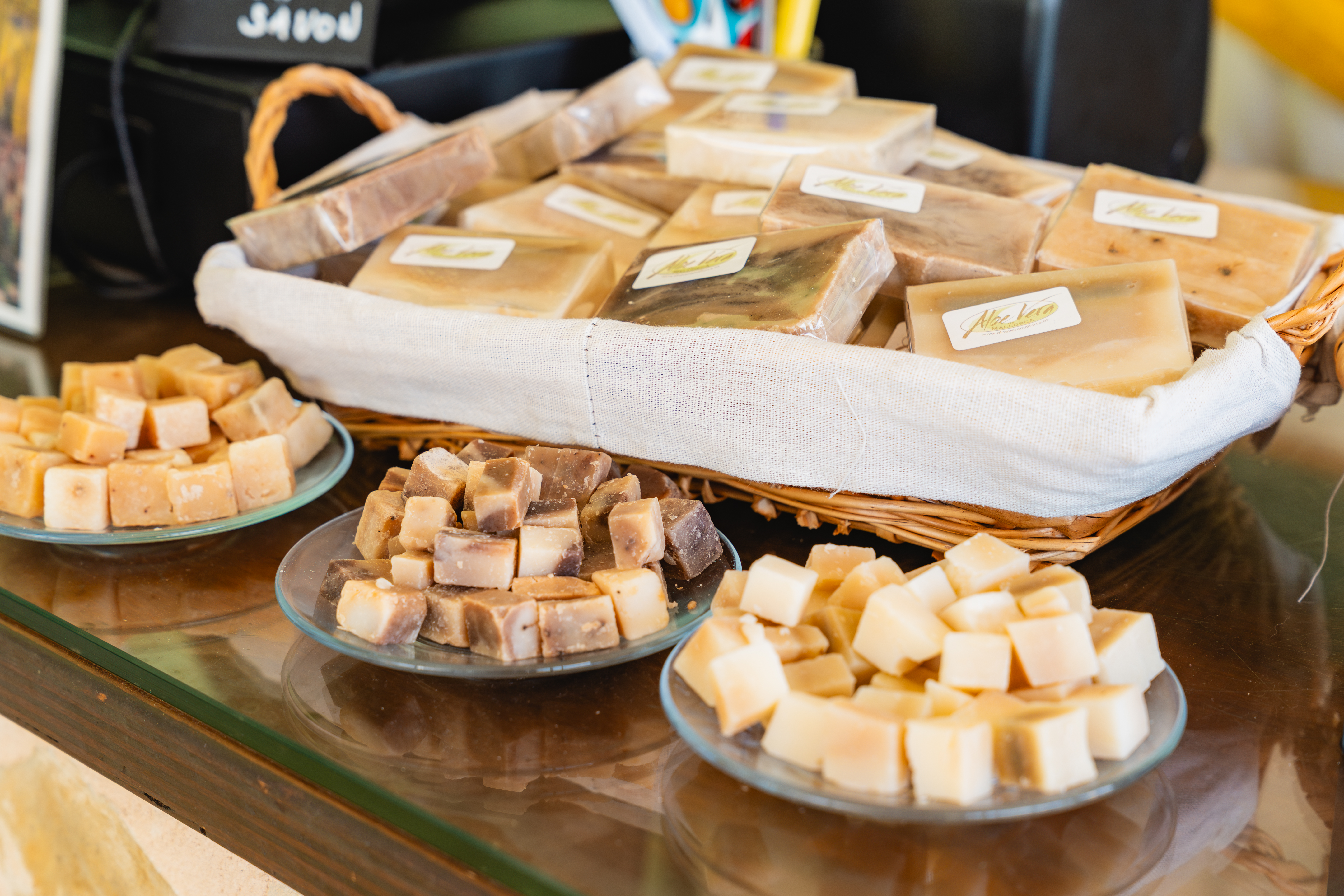 Tour gallery image 7