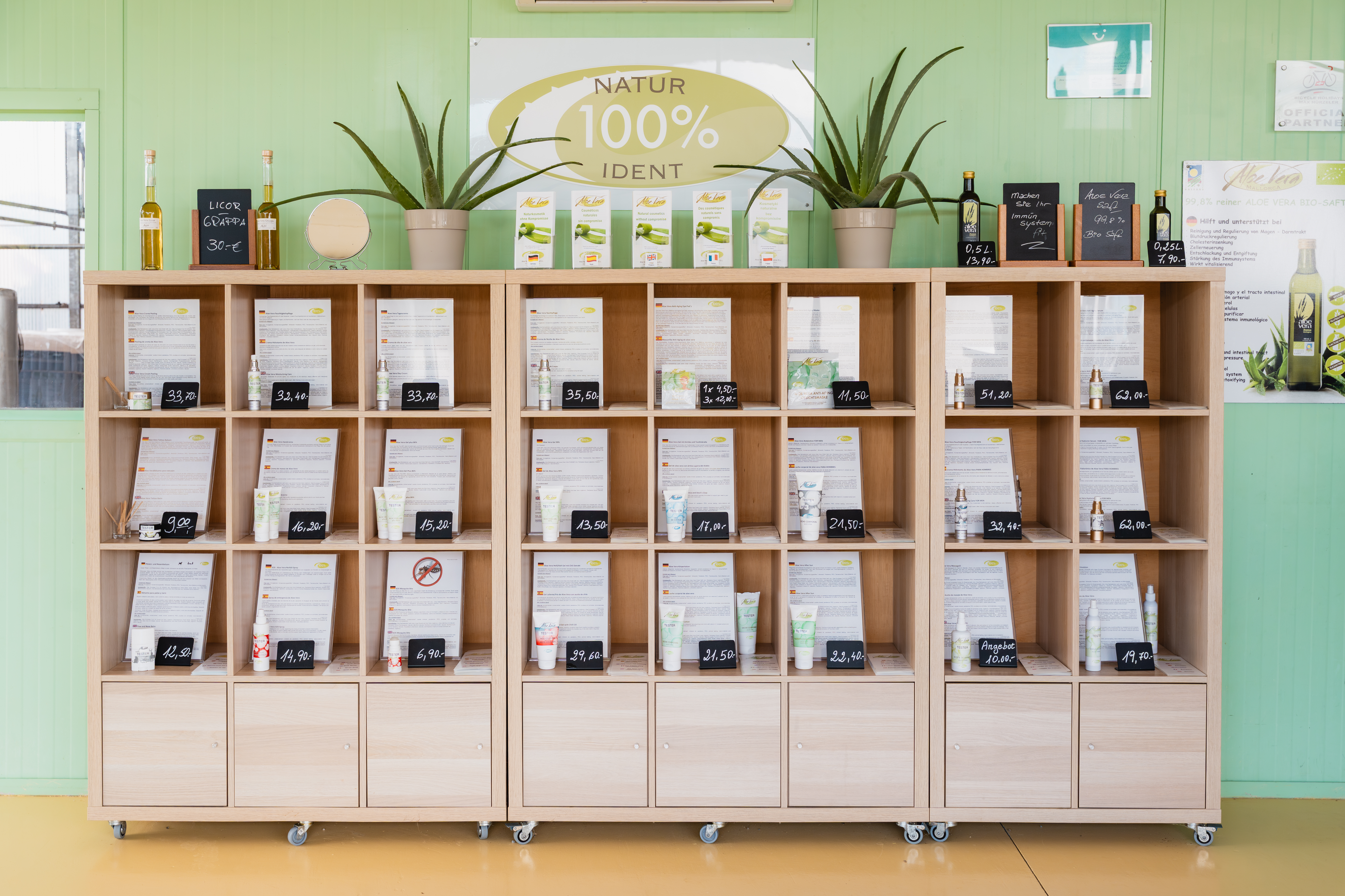 Tour gallery image 11