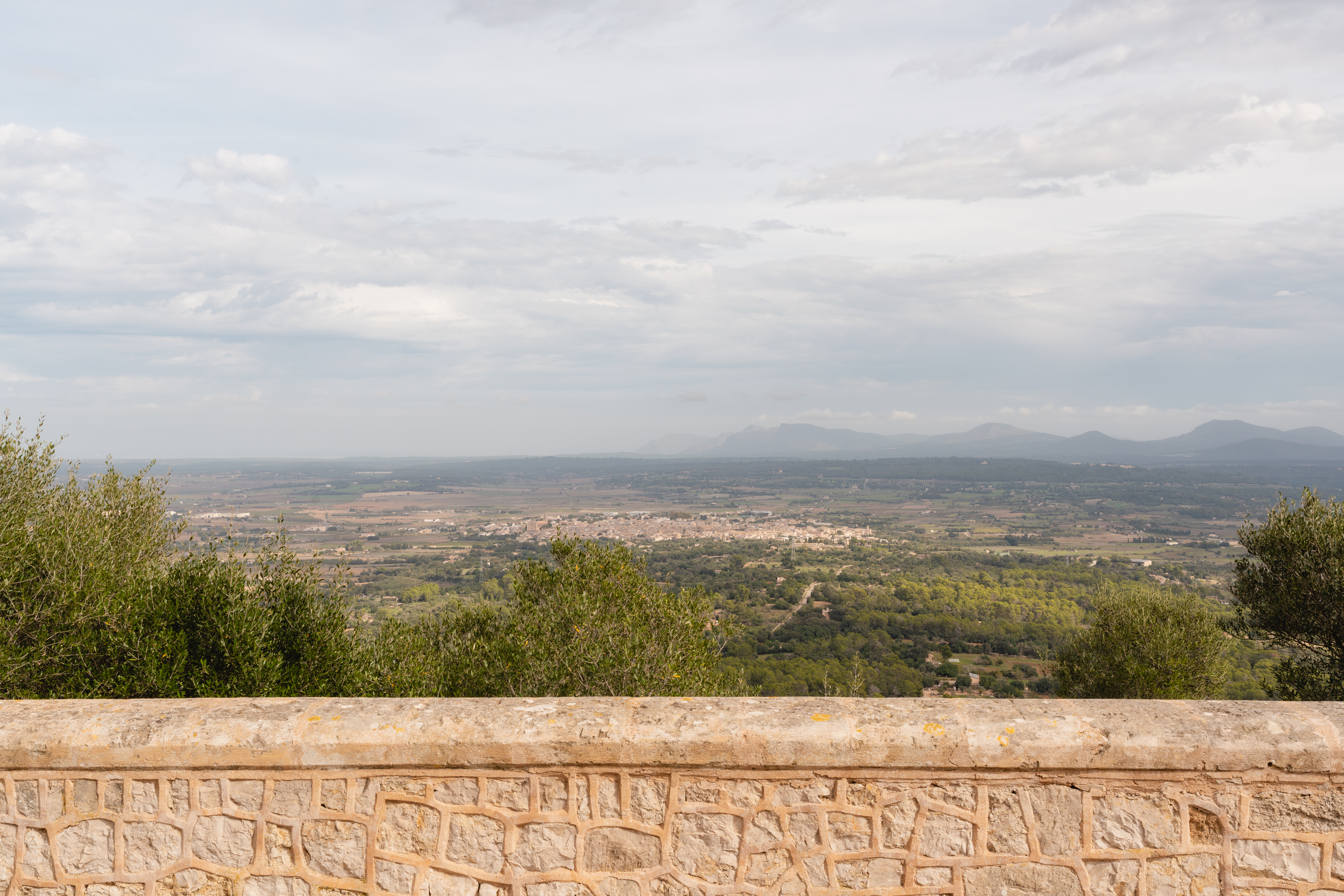 Tour gallery image 12