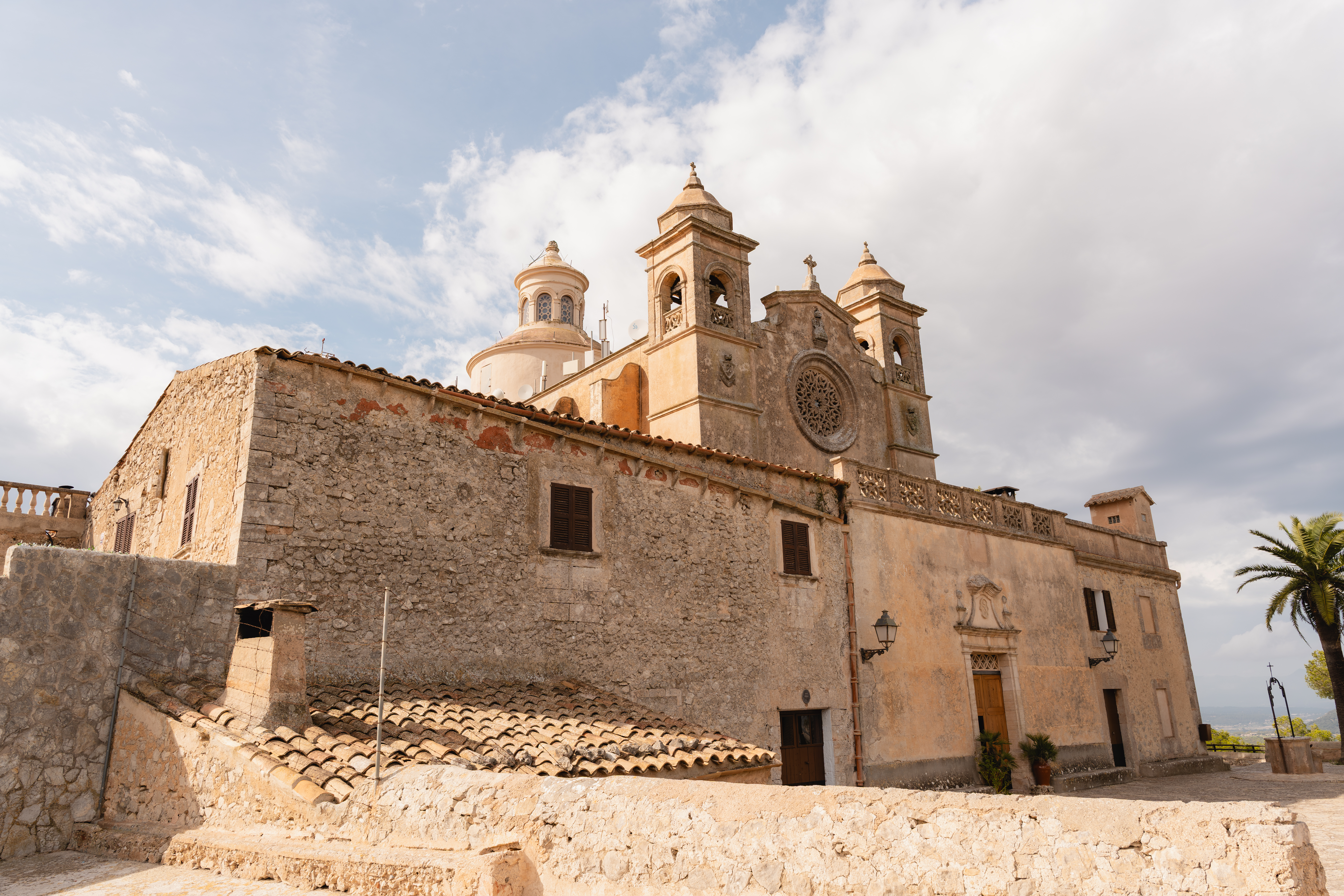 Tour gallery image 13