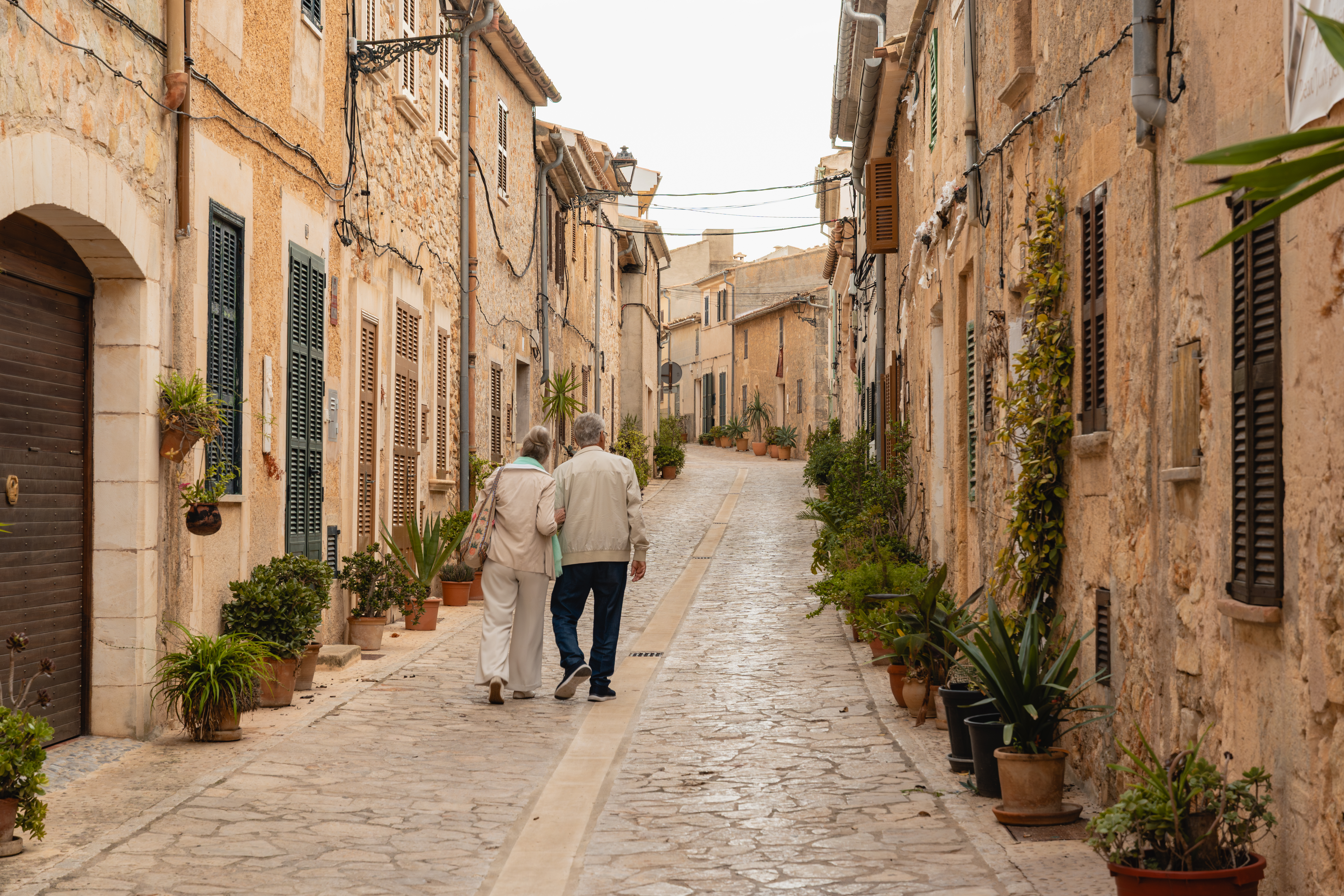 Tour gallery image 14