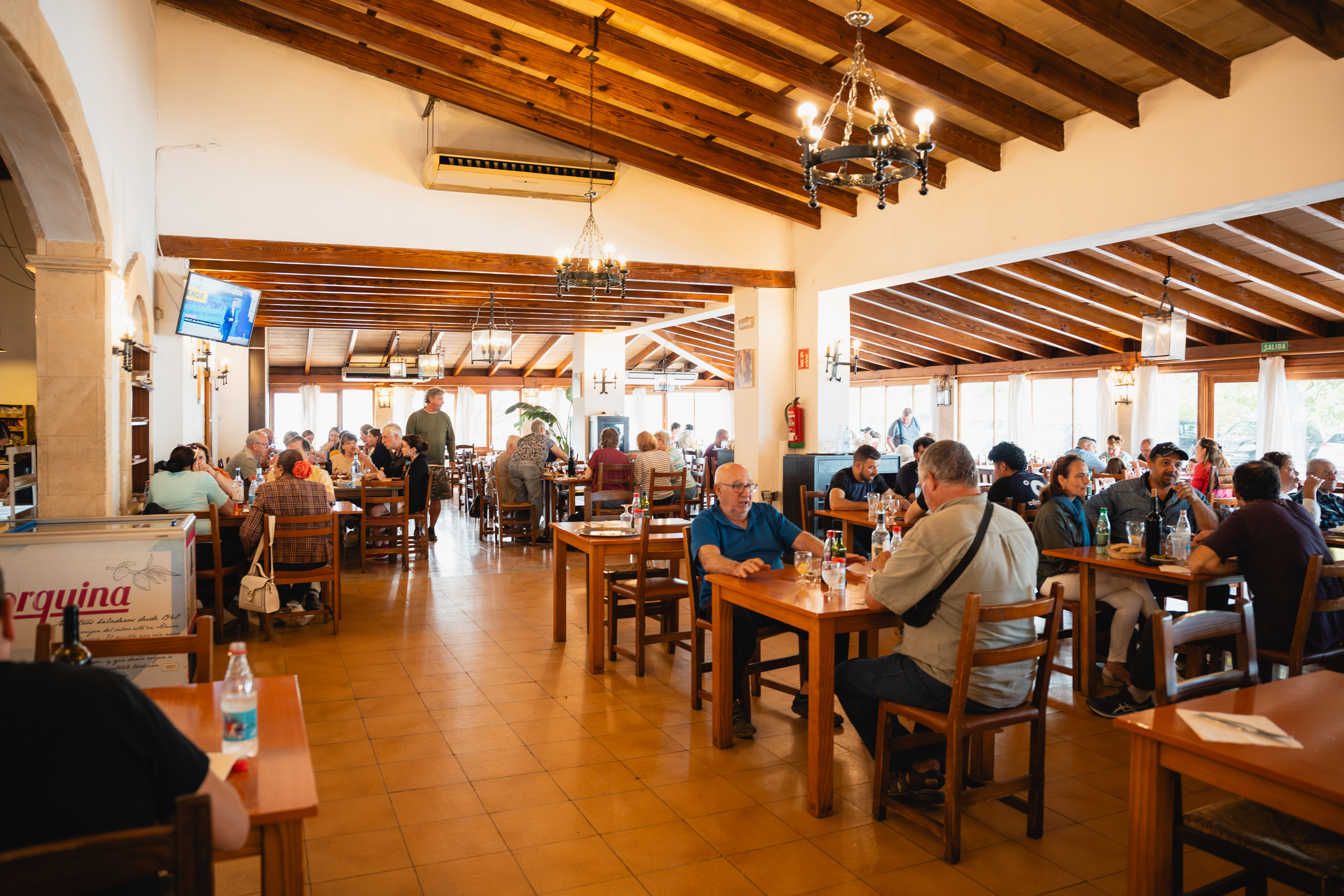 Tour gallery image 16