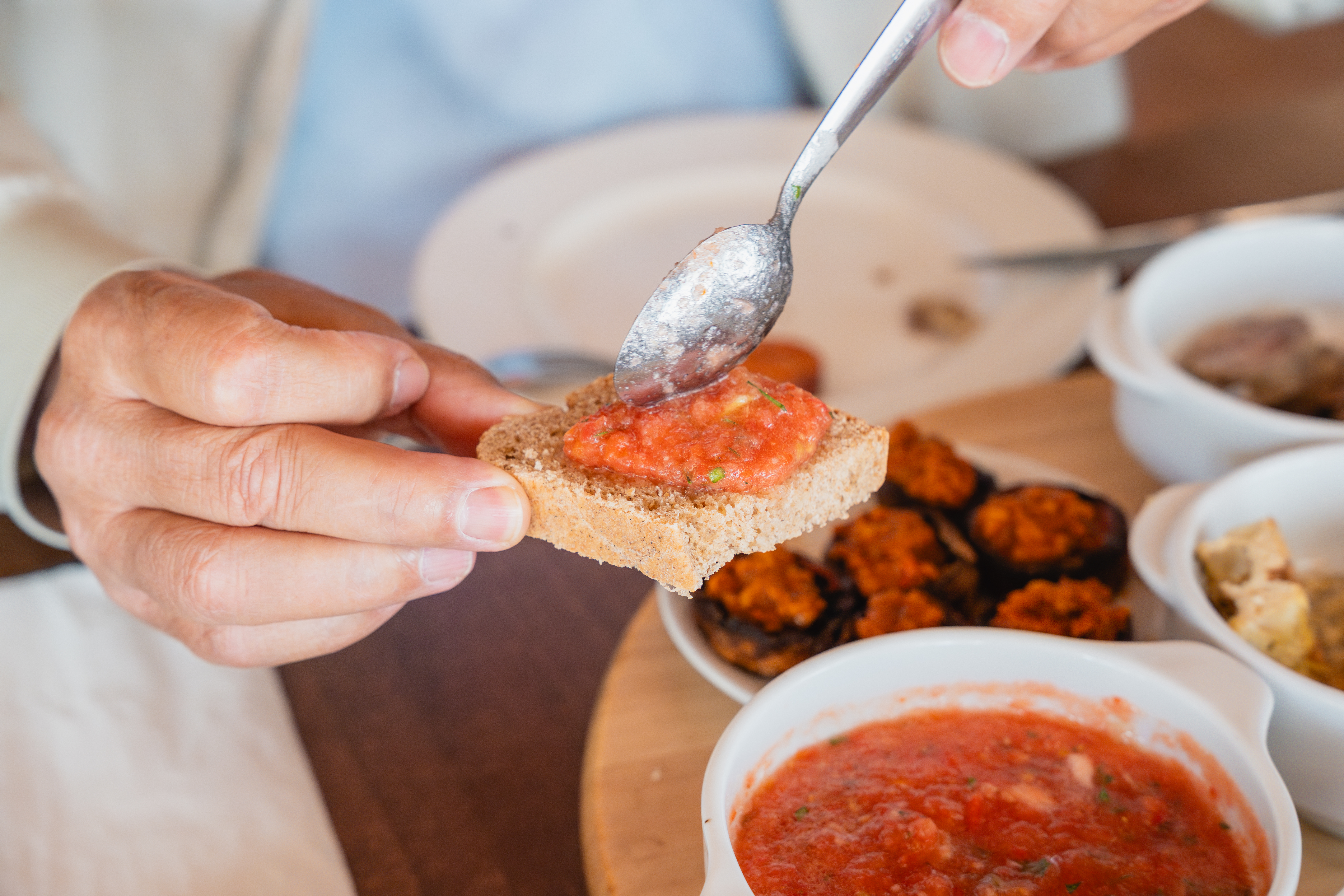 Tour gallery image 17