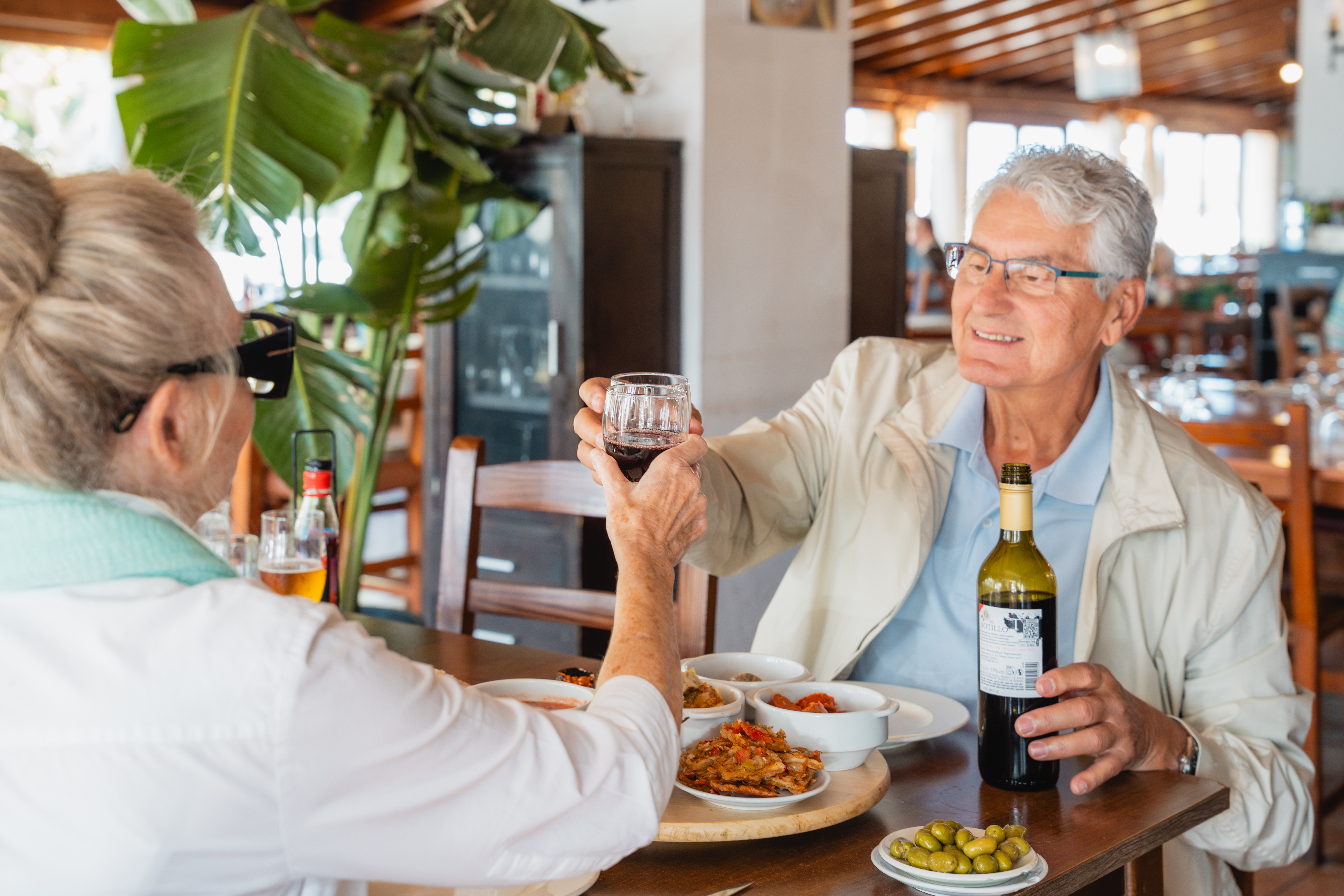 Tour gallery image 18