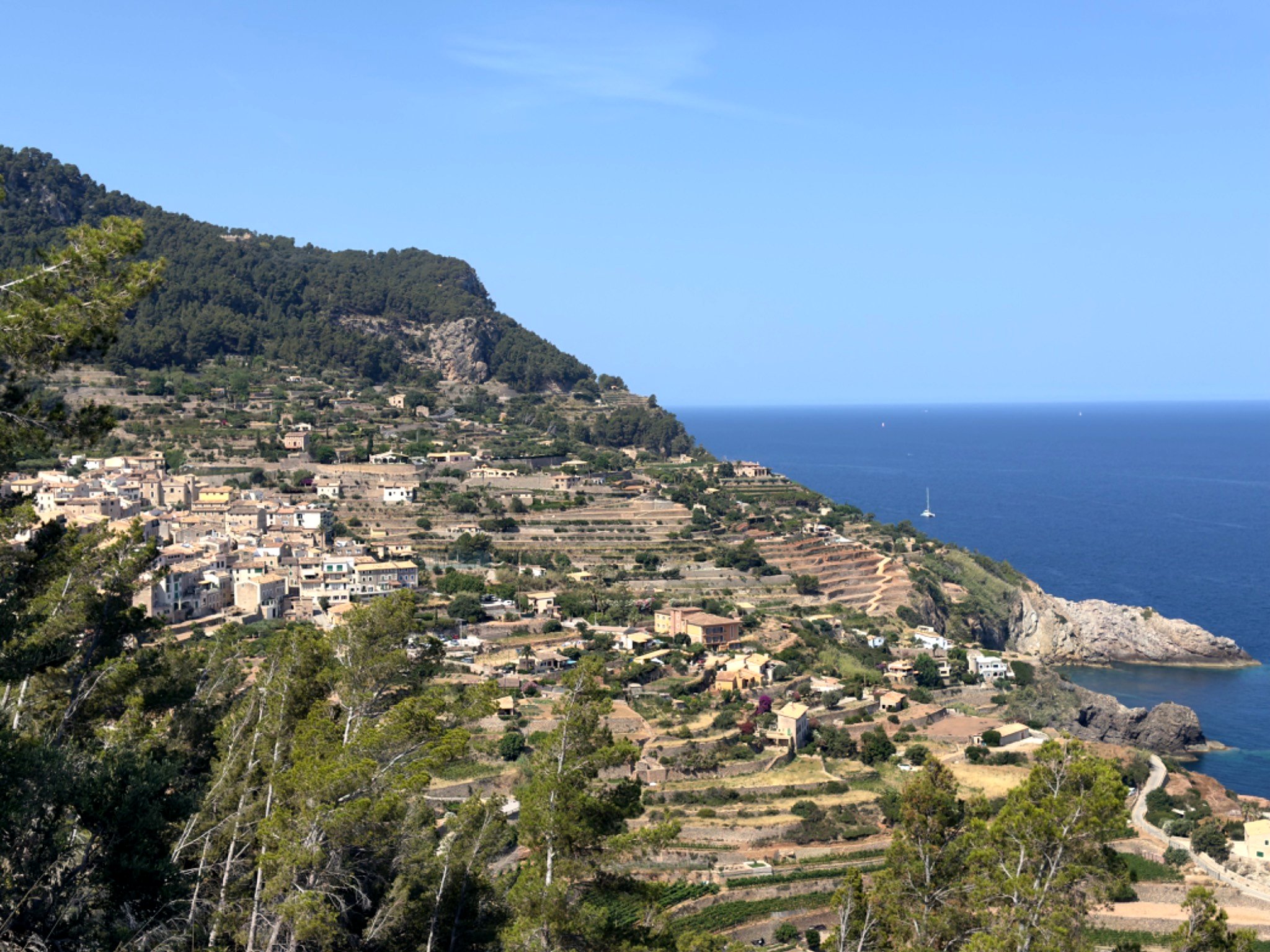 Tour gallery image 3