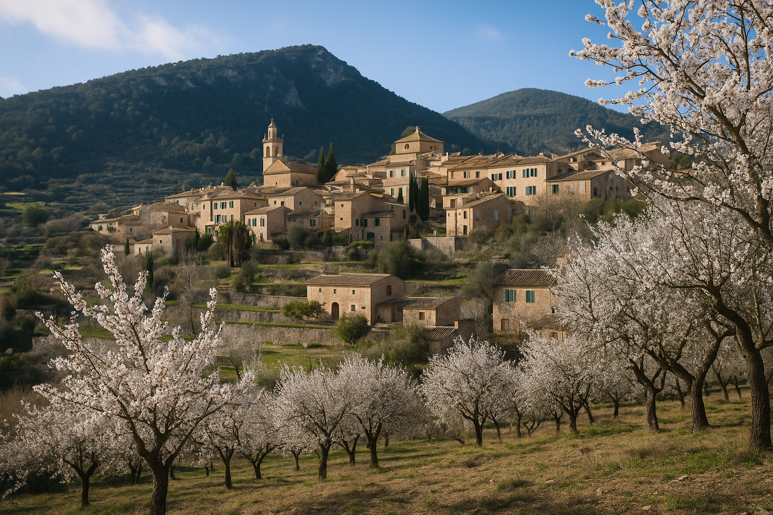 Tour gallery image 4