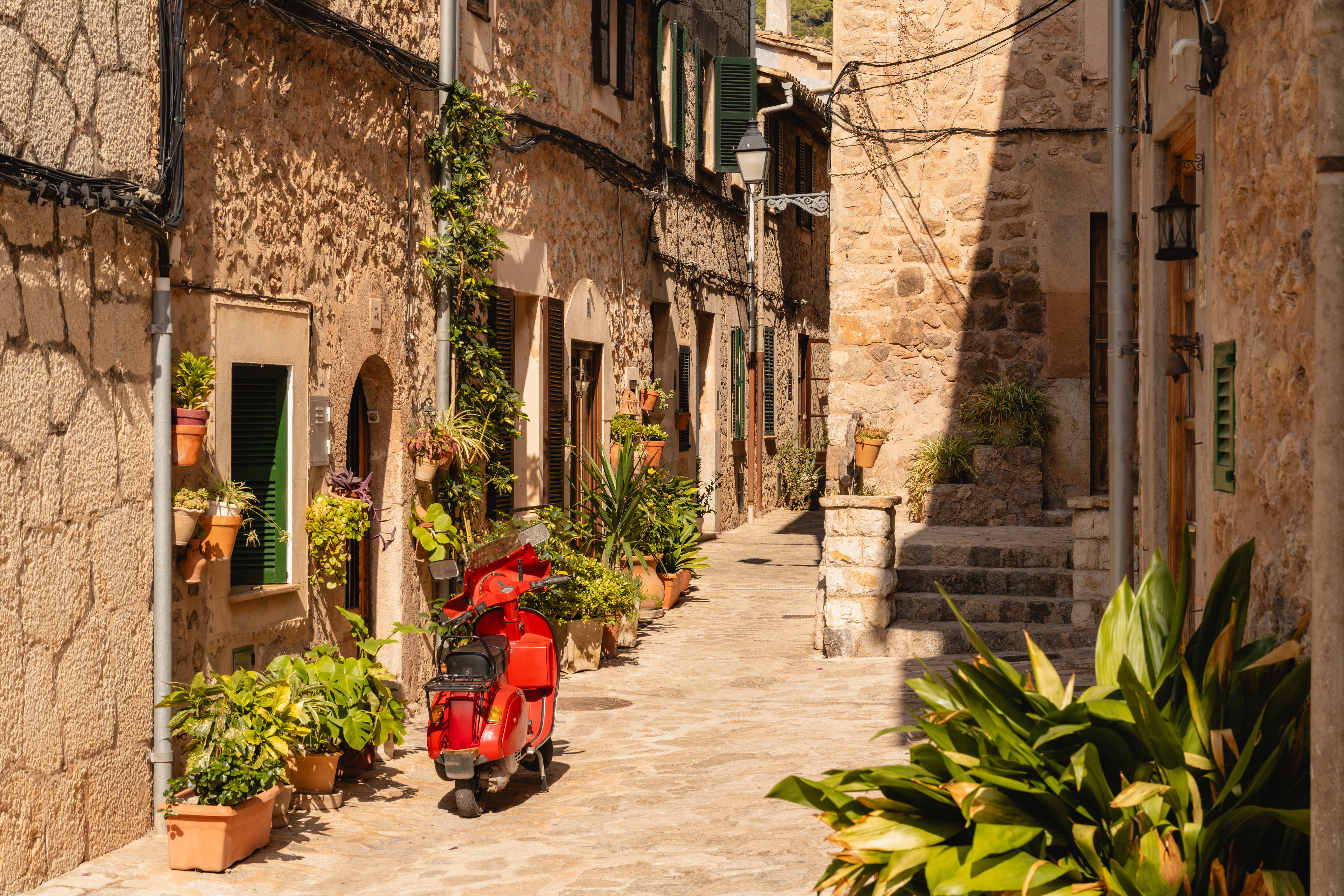 Tour gallery image 6