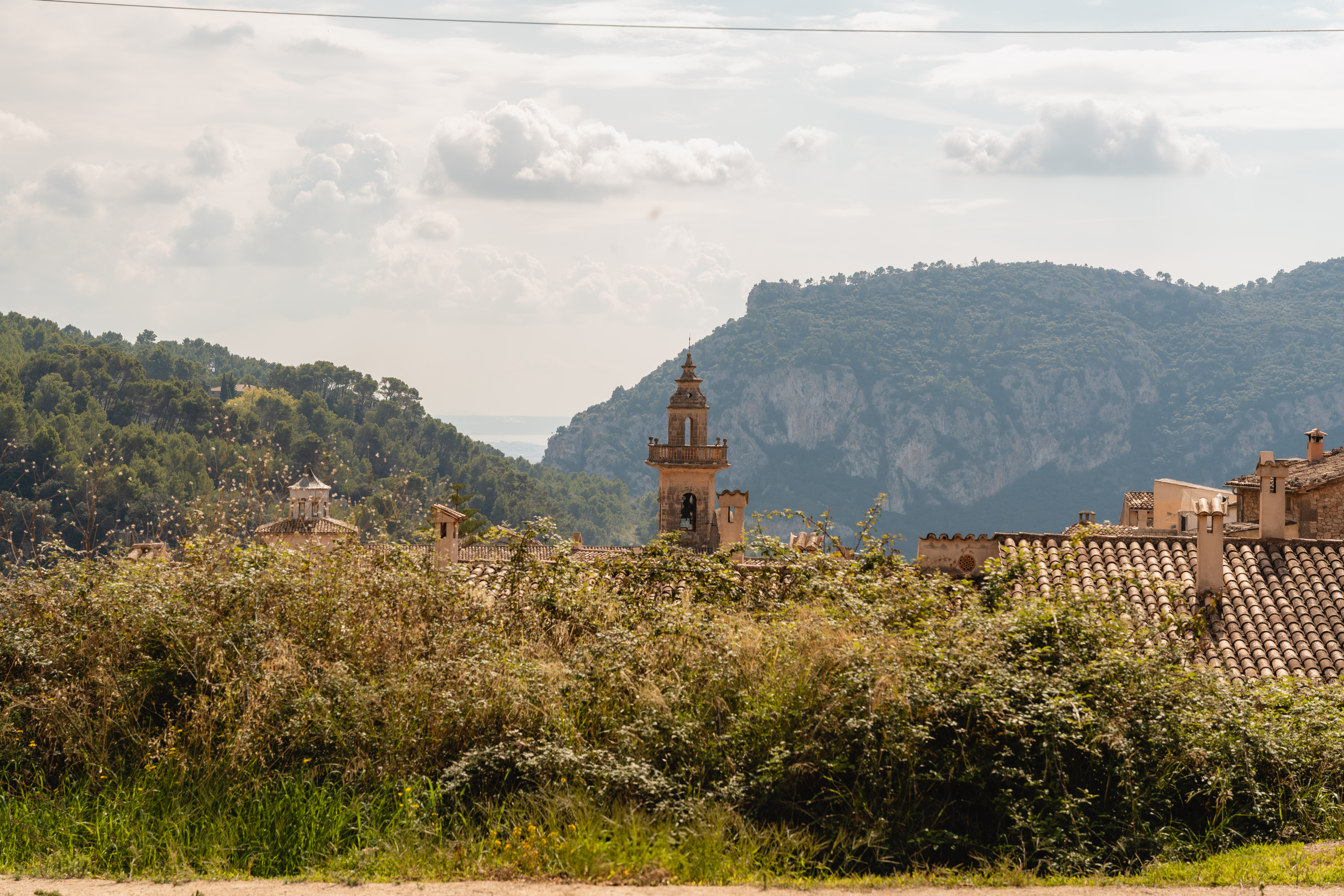 Tour gallery image 8