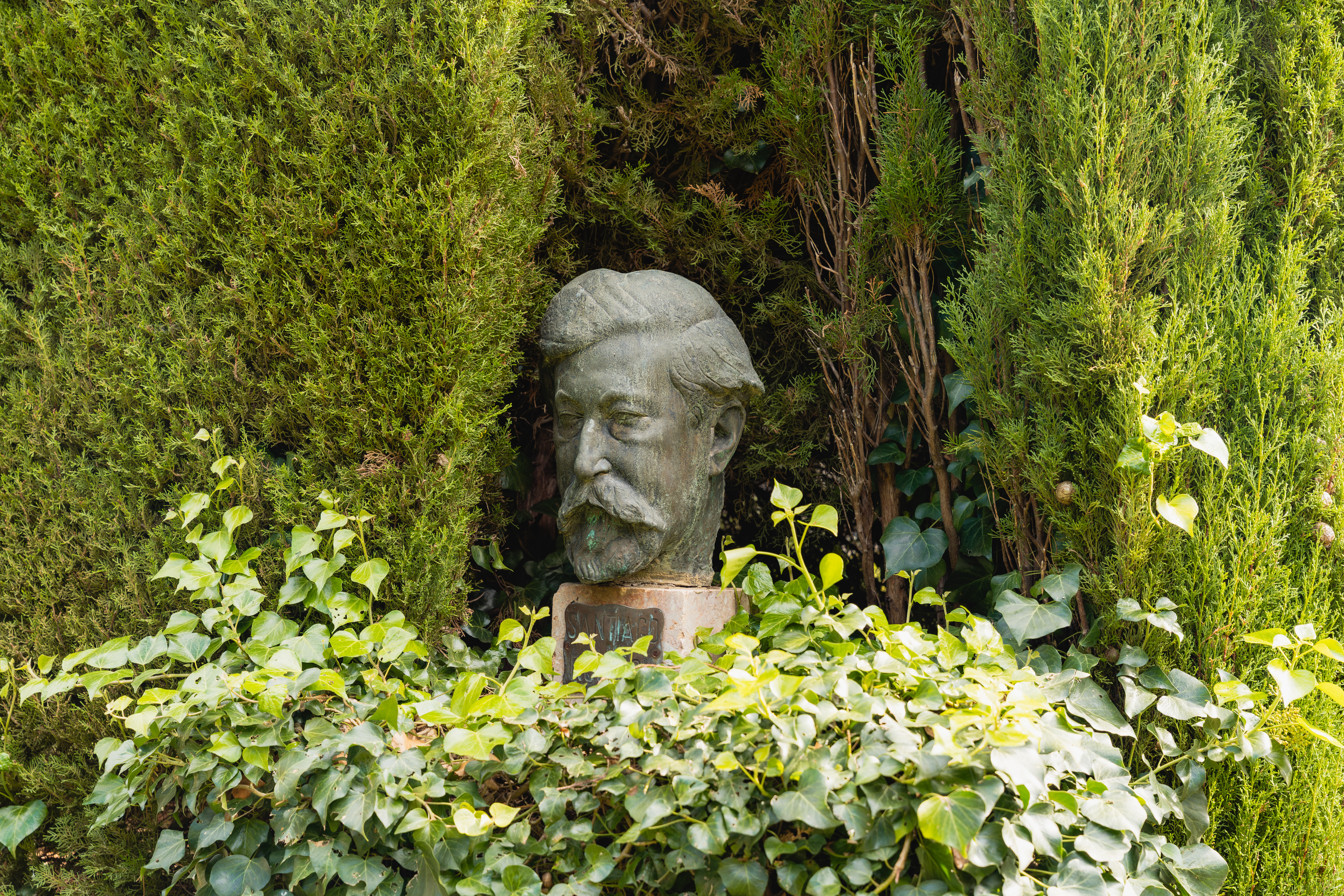 Tour gallery image 9