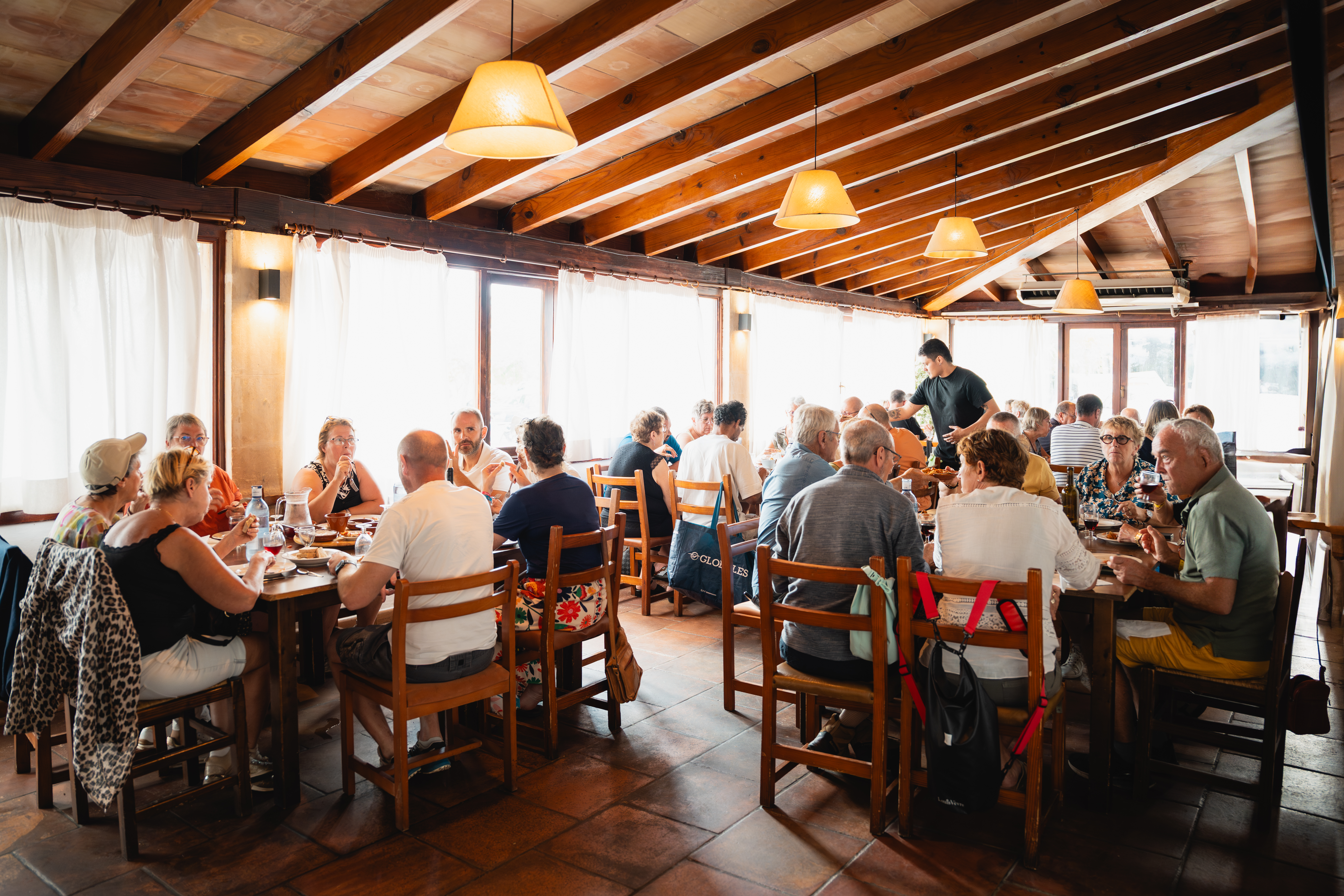 Tour gallery image 12