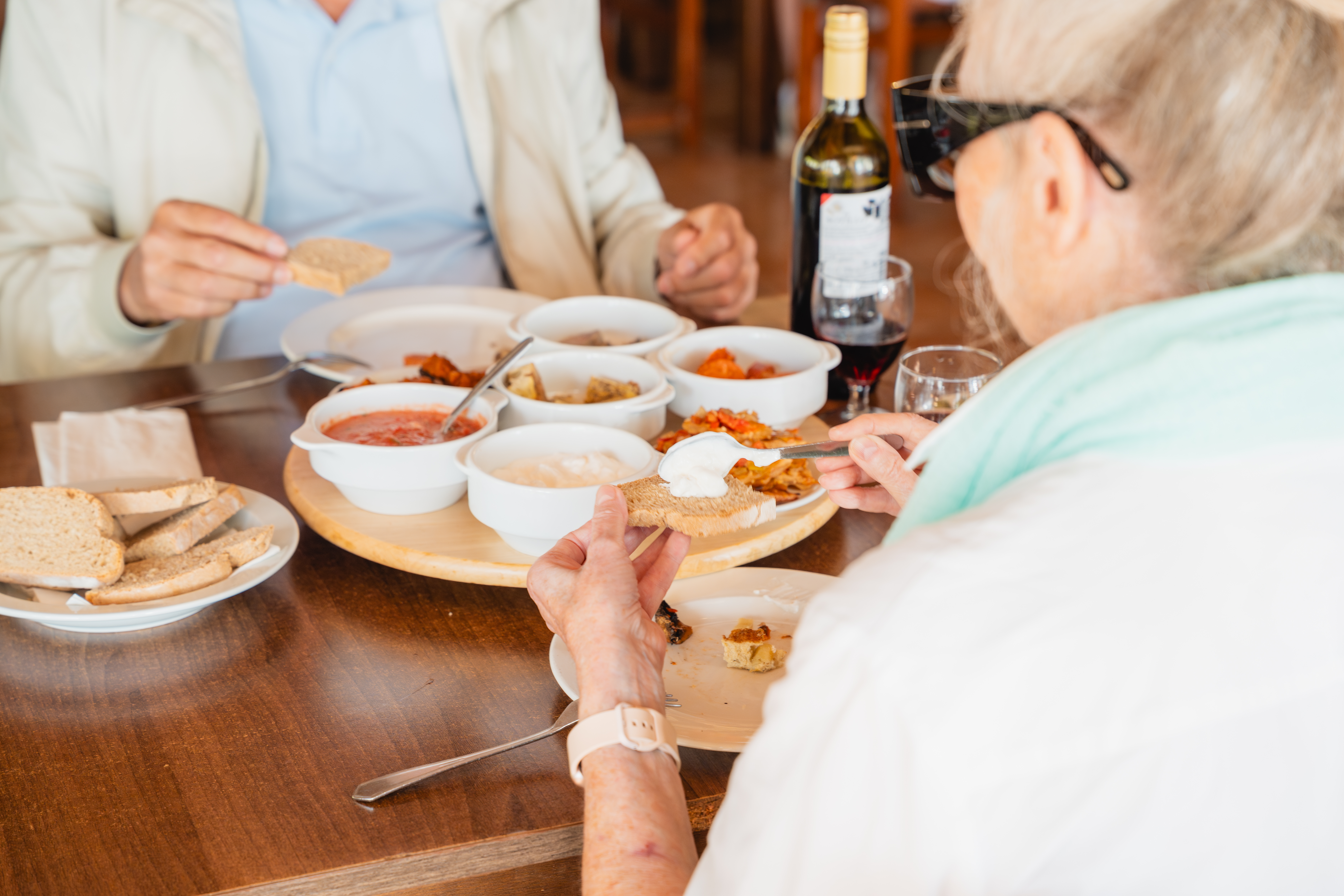 Tour gallery image 13