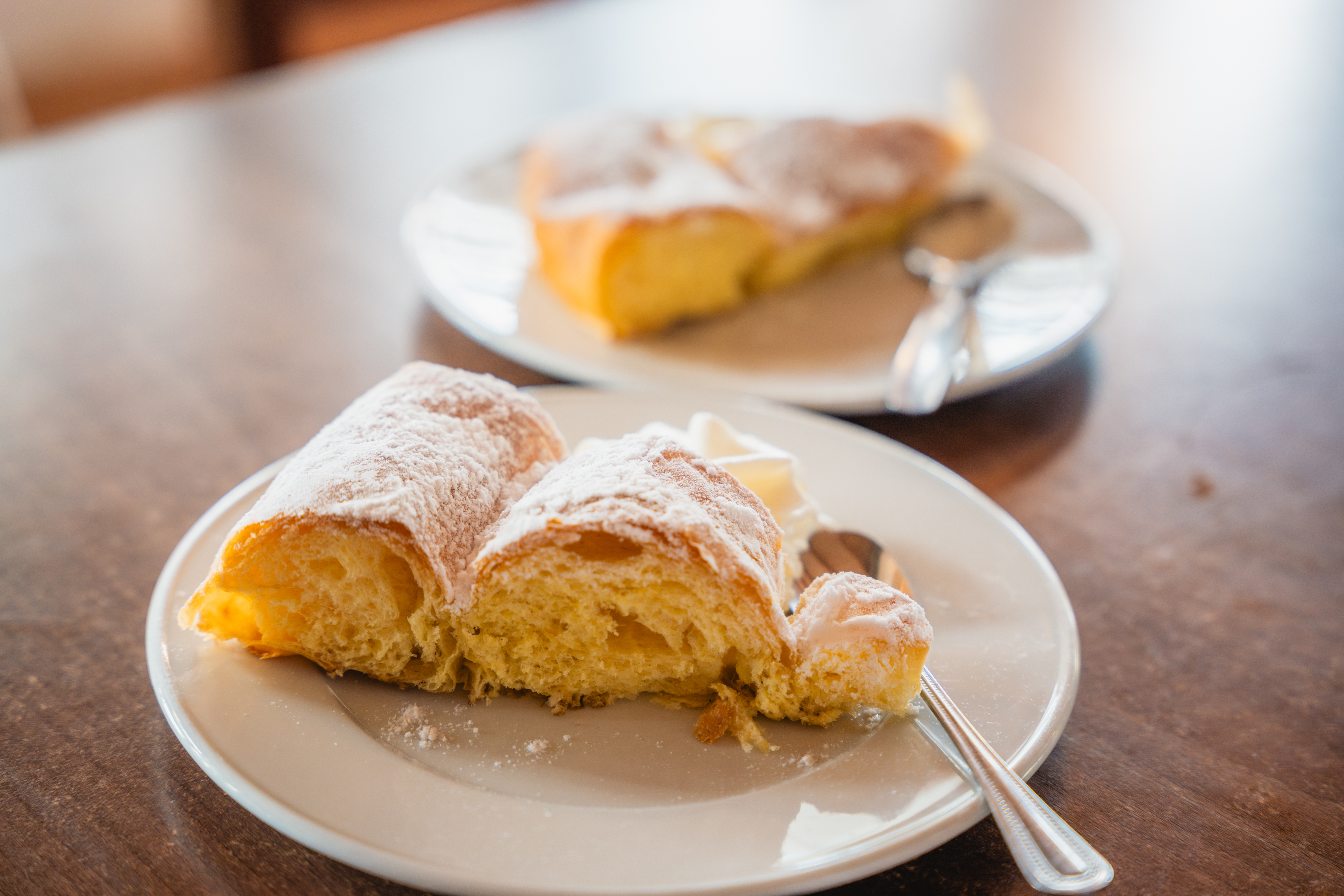 Tour gallery image 14