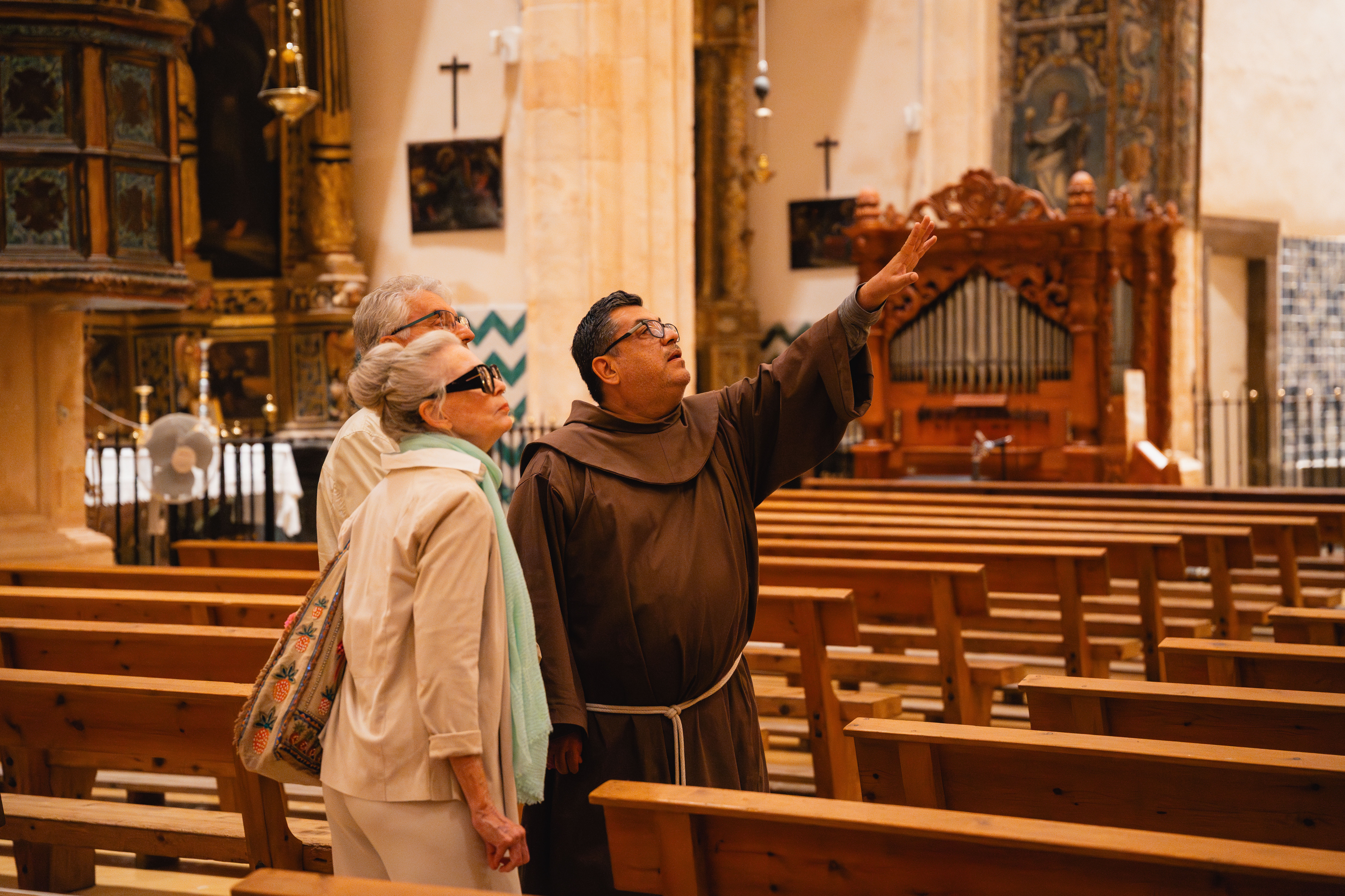 Tour gallery image 15