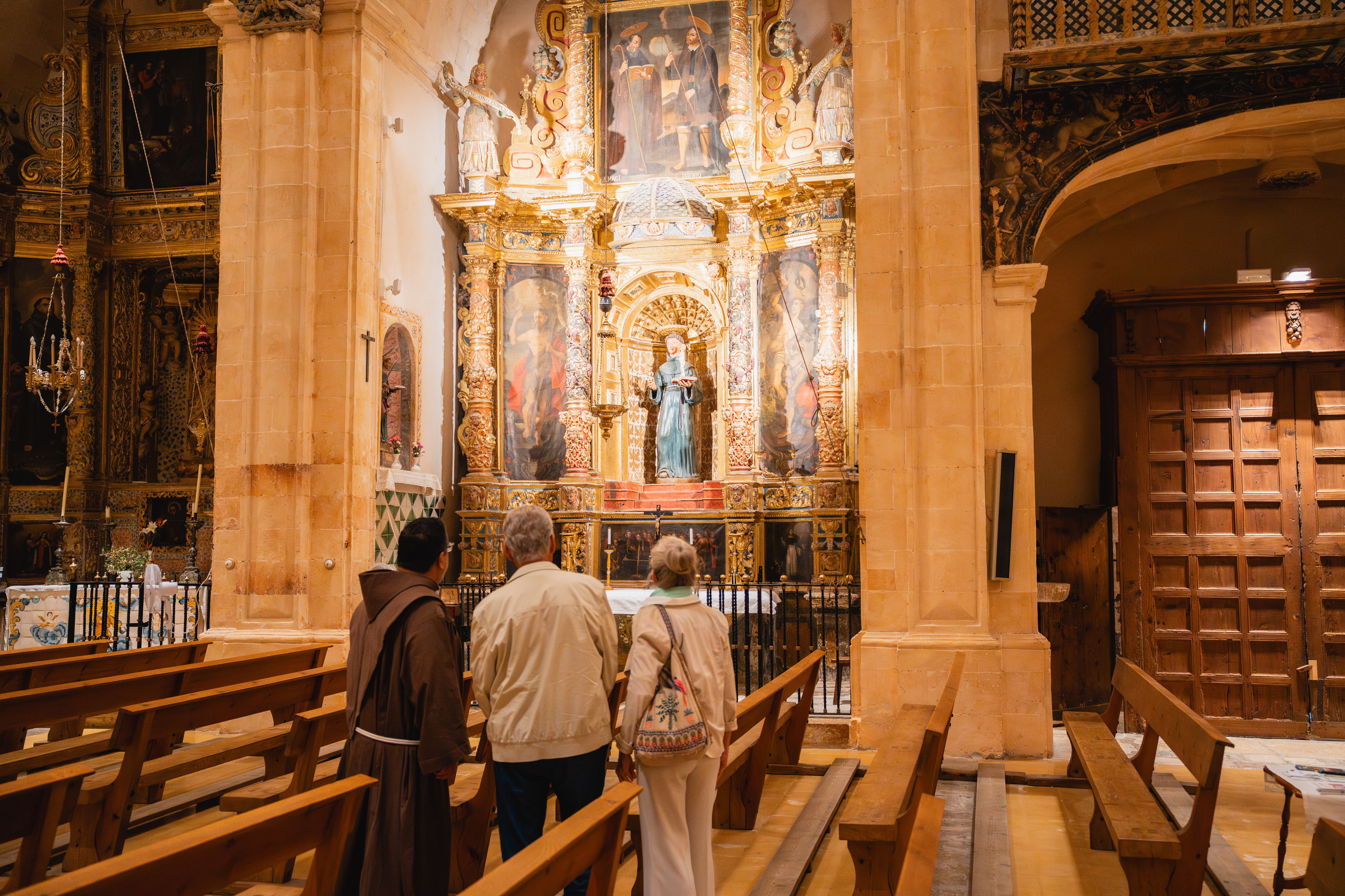 Tour gallery image 16